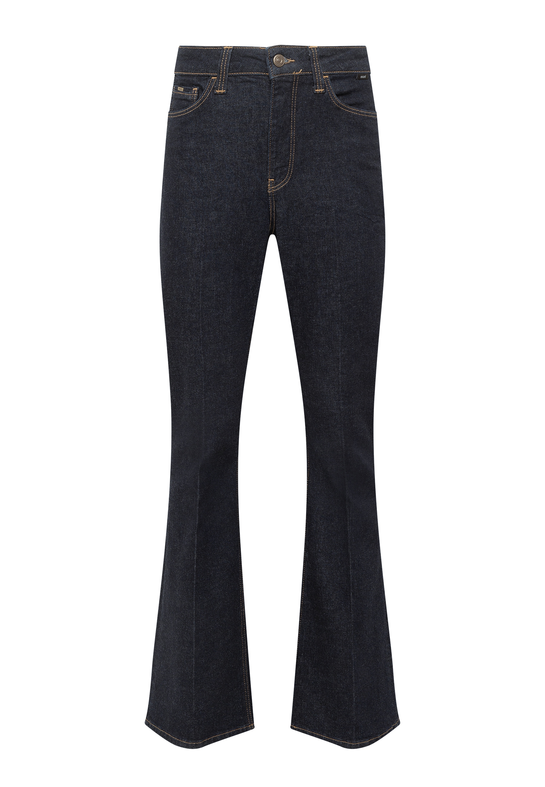 Mavi Bootcut-Jeans »SAMARA« Flared Jeans