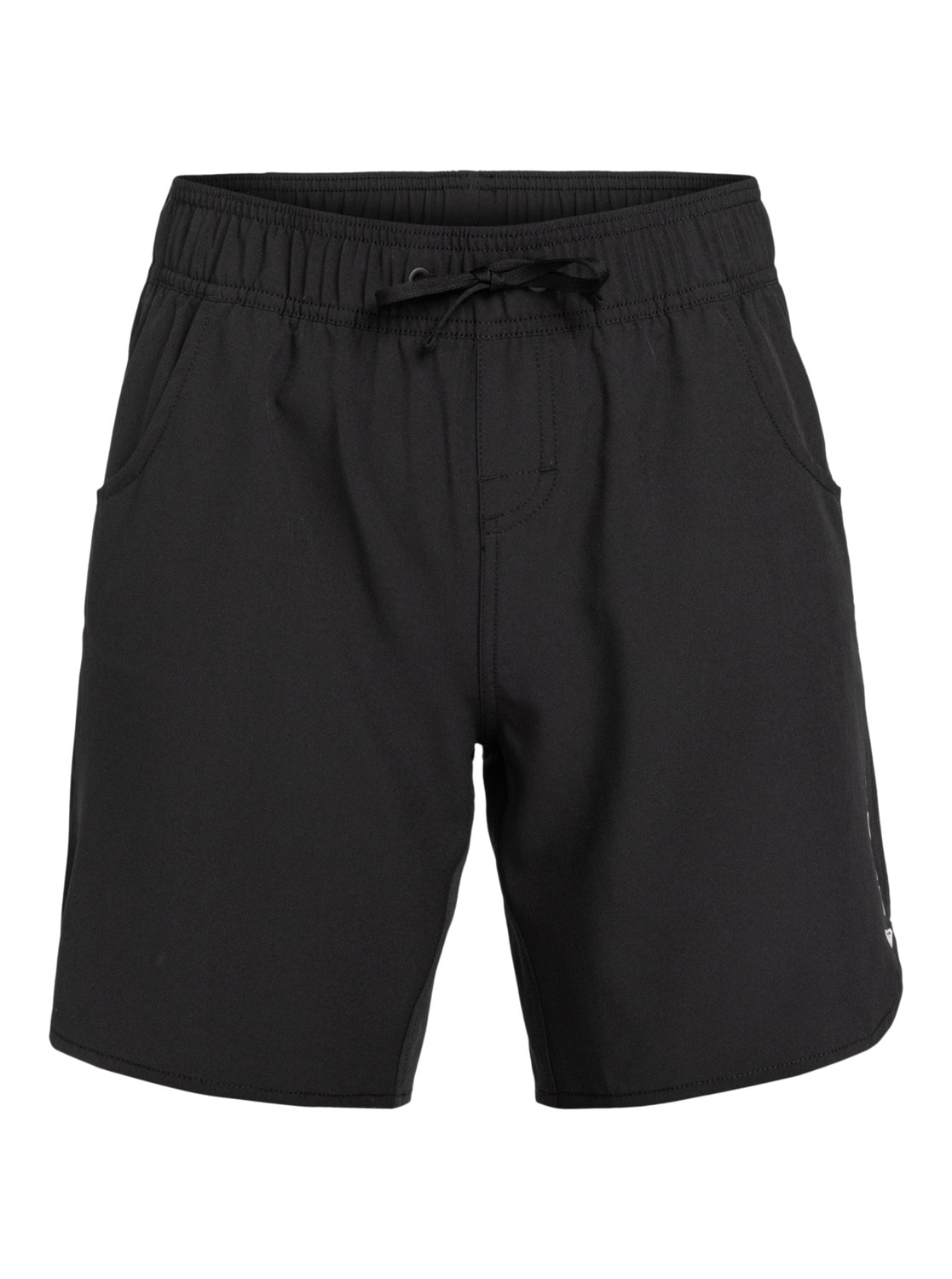 Roxy Boardshorts "Roxy Wave 7"" günstig online kaufen