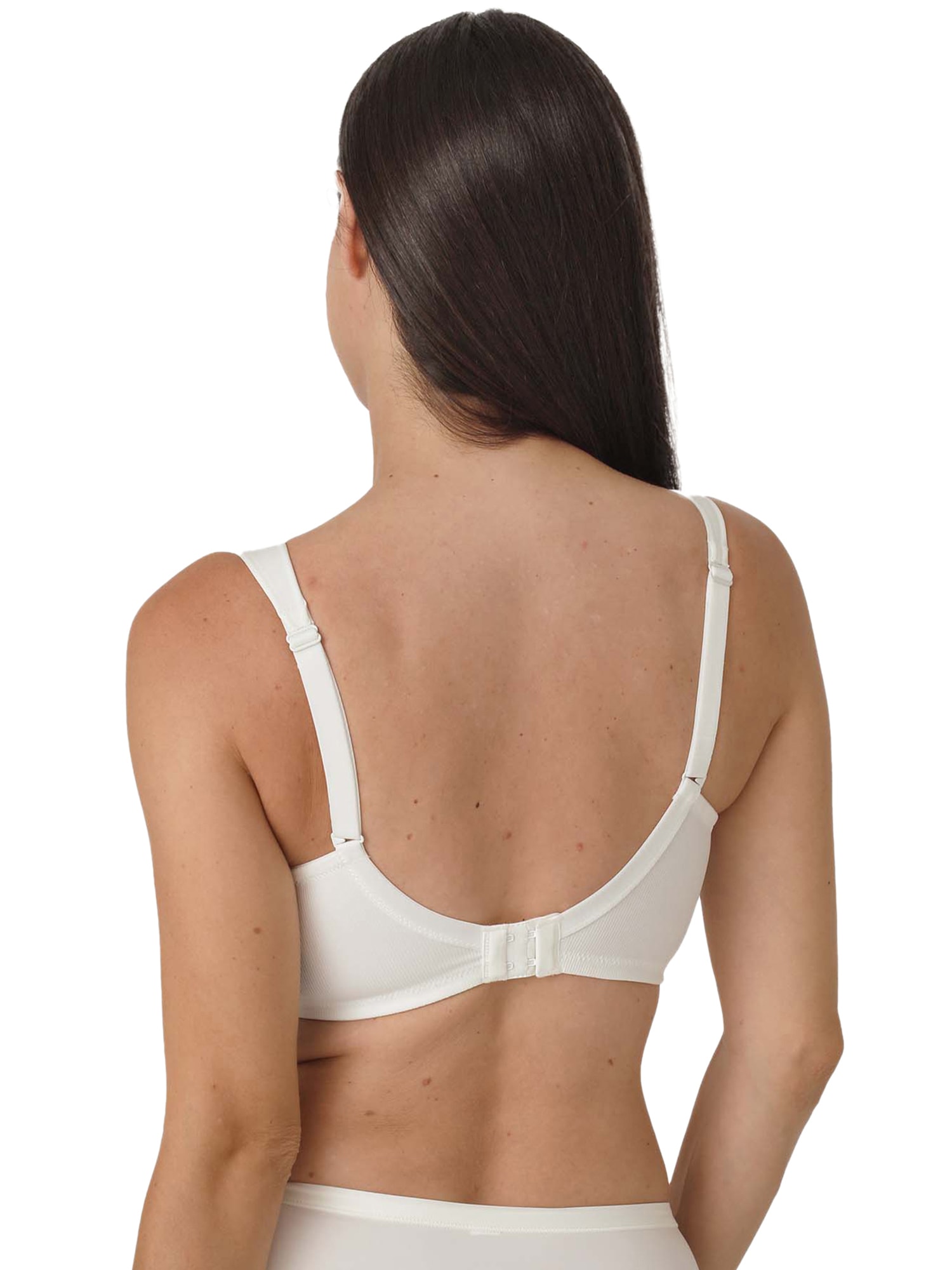 Sassa Minimizer-BH »2er Pack Minimizer Bügel-BH Minimizer«