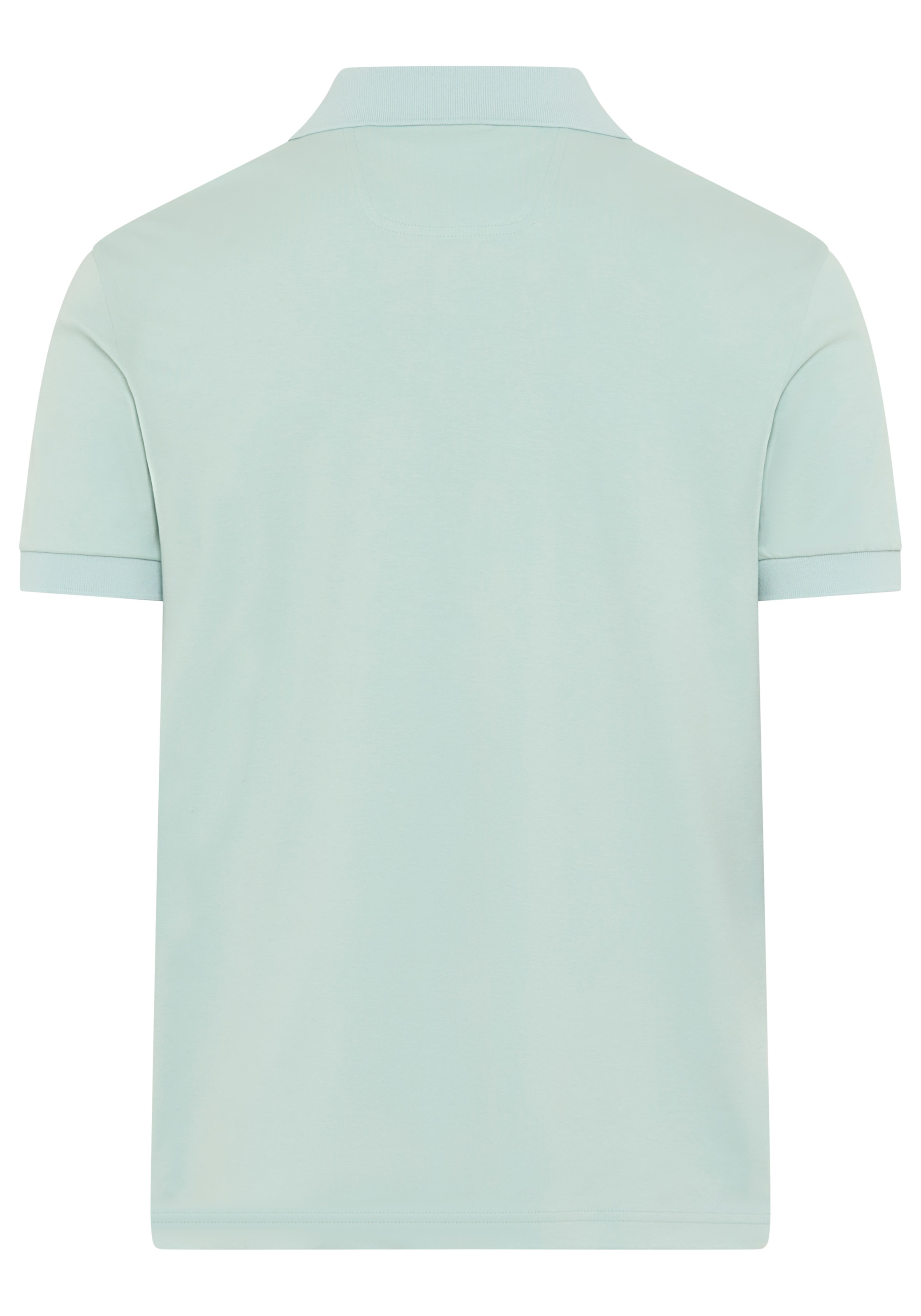 BOSS GREEN Poloshirt "Pio" günstig online kaufen