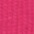 Bright_Cerise_Pink