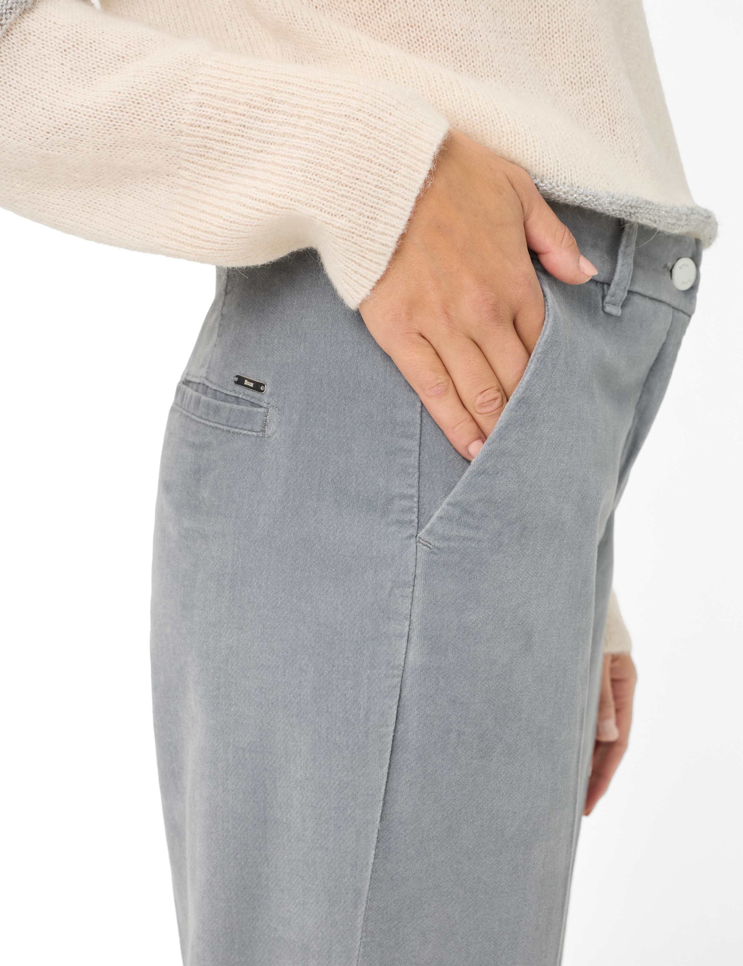 Brax »Style MAINE«