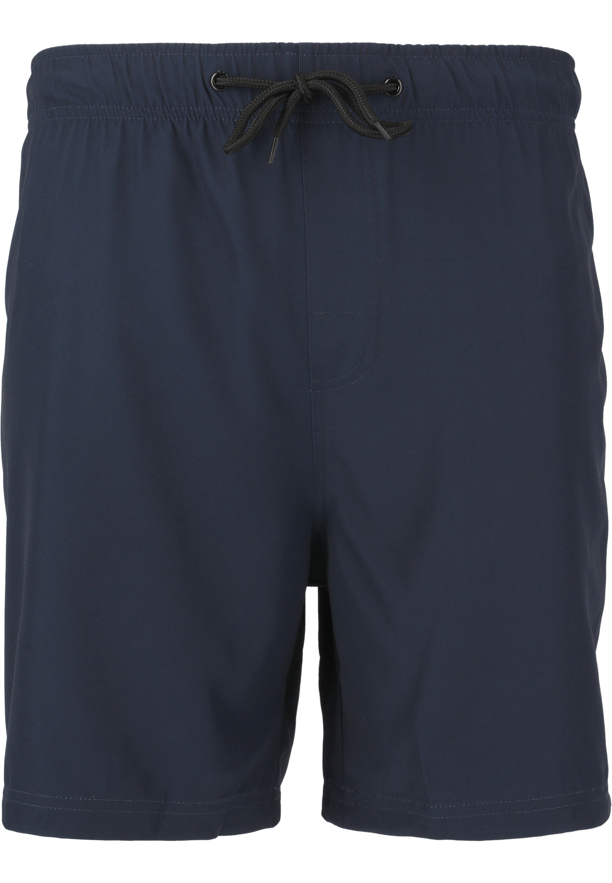 CRUZ Badeshorts »Baumville«, mit bequemer Passform