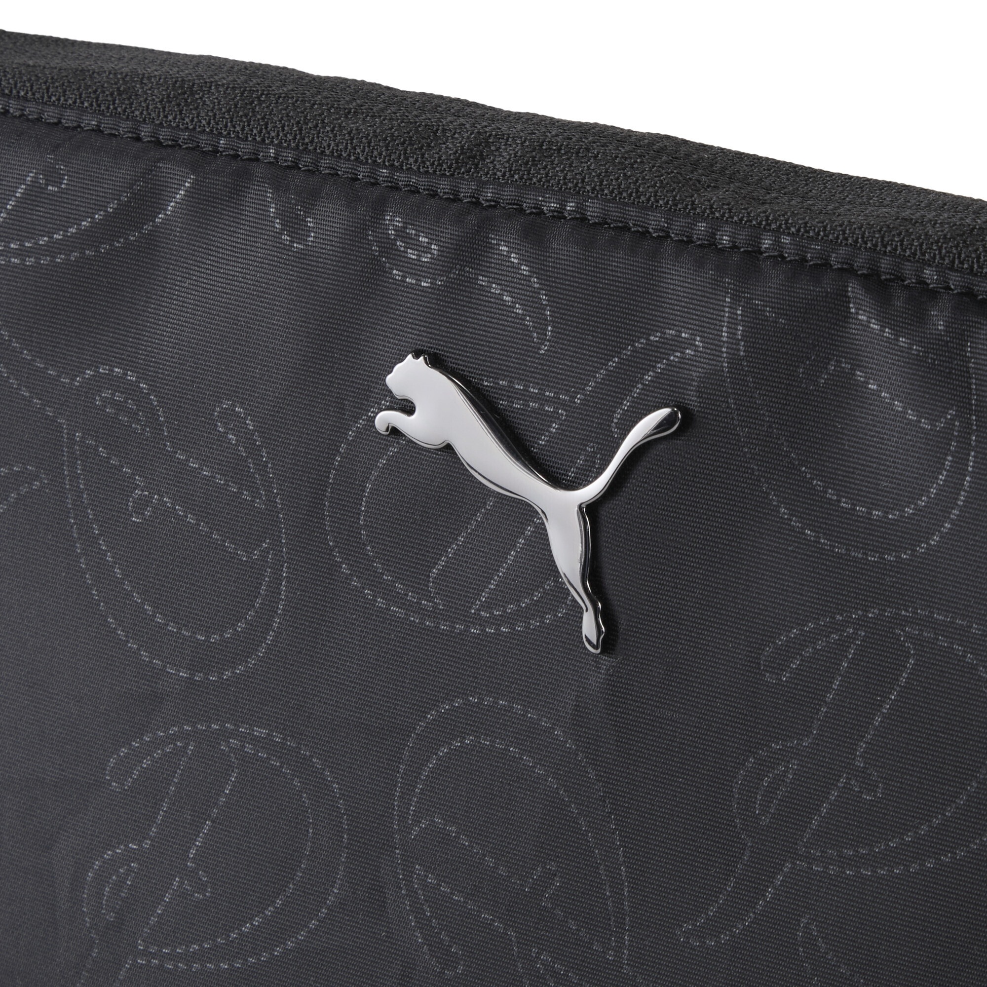 PUMA Handtasche »Long 1,5 l Flute-Bag Damen«