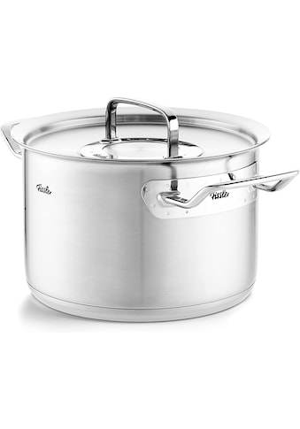 Fissler Puodas »ORIGINAL-PROFI COLLECTION®« Ed...