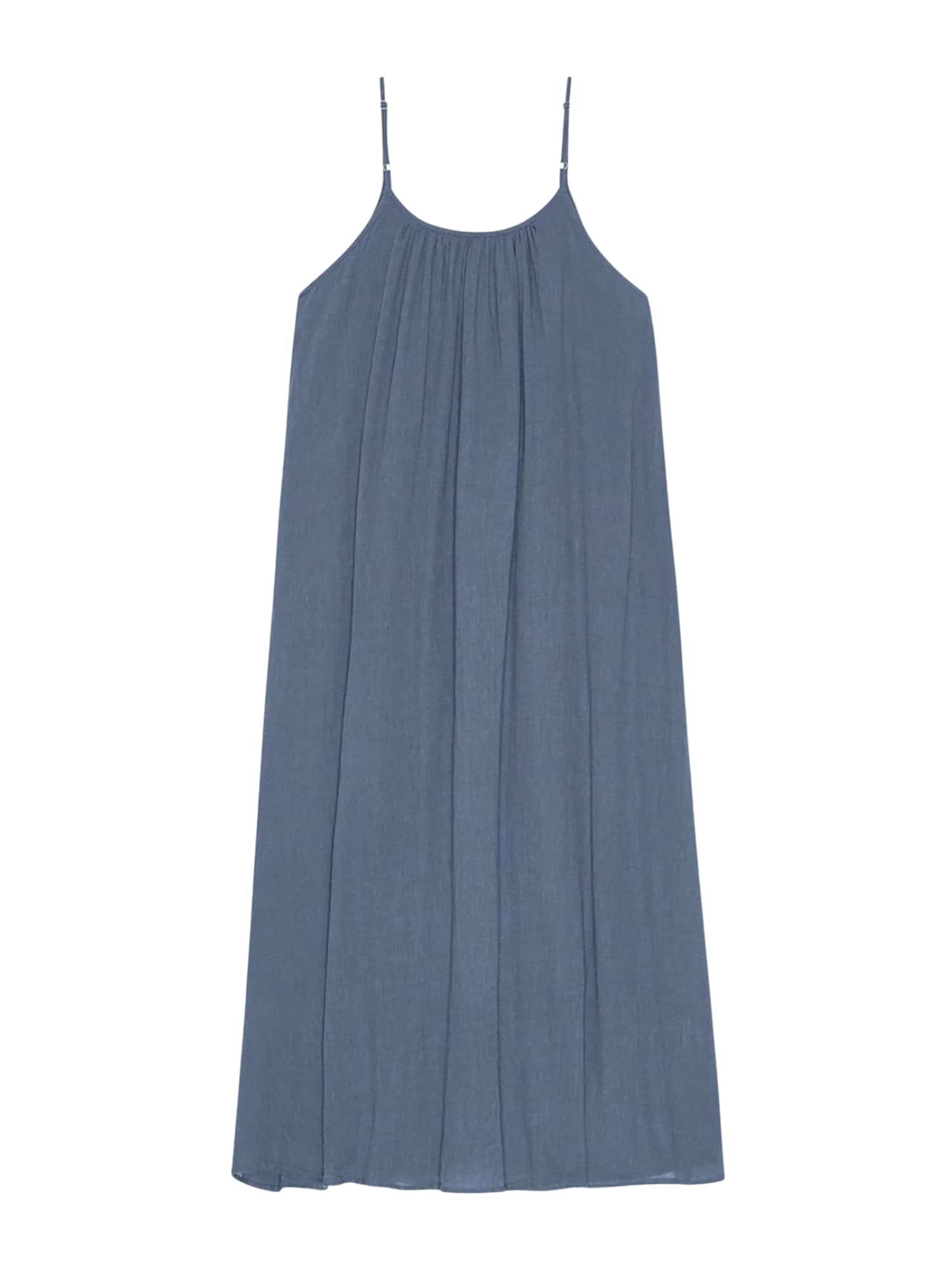 moshi moshi mind Jerseykleid »moshi moshi mind Dress Cave«