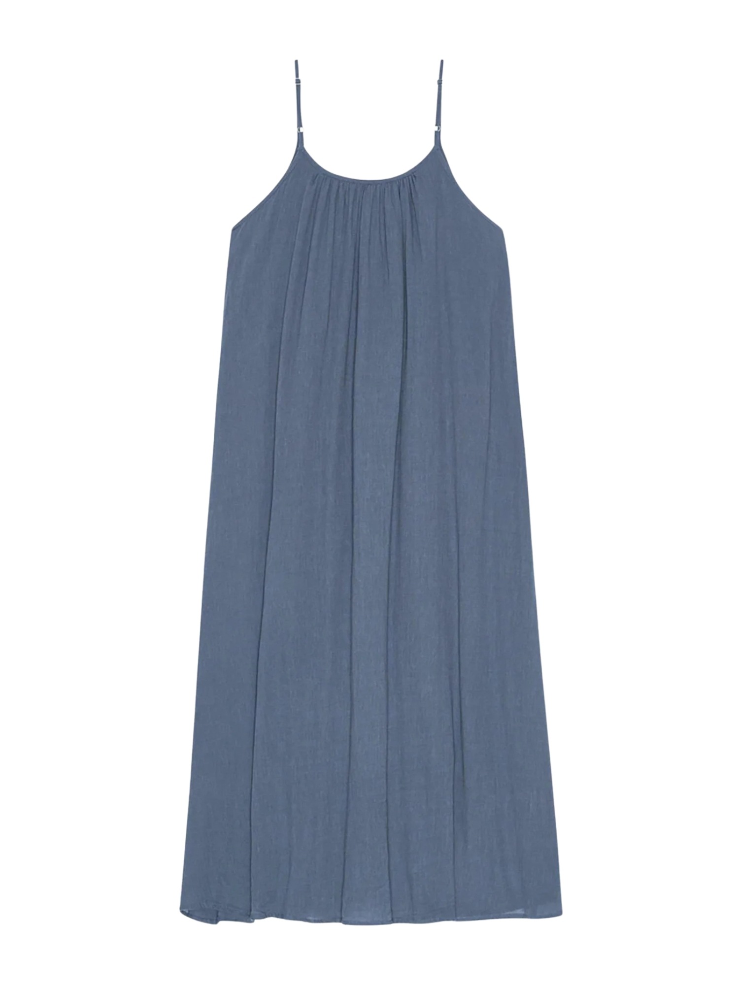 moshi moshi mind Jerseykleid "moshi moshi mind Dress Cave" günstig online kaufen