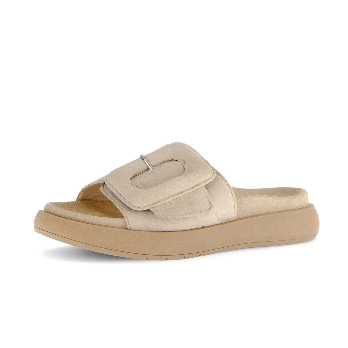 Gabor Pantolette "Pantolette" günstig online kaufen