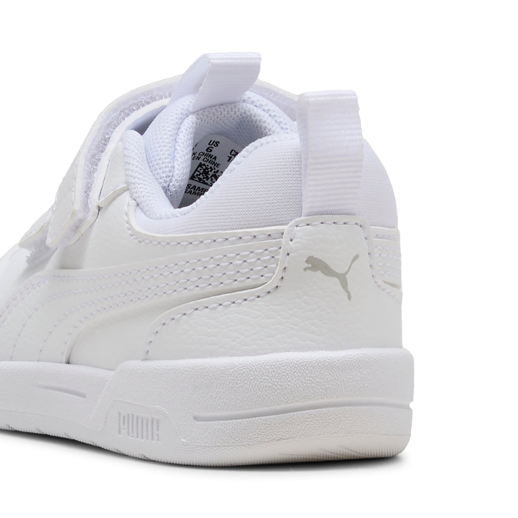 PUMA Sneaker »MULTIFLEX 2 SL V INF«