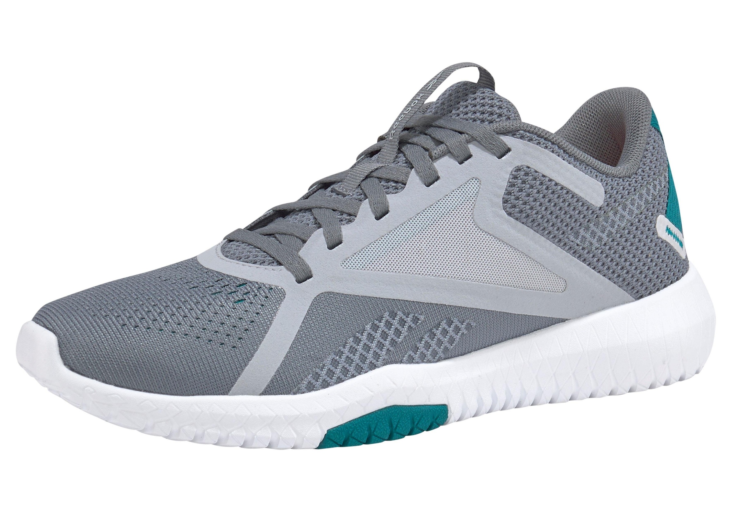 Reebok Fitnessschuh »FLEXAGON FOREVER W«