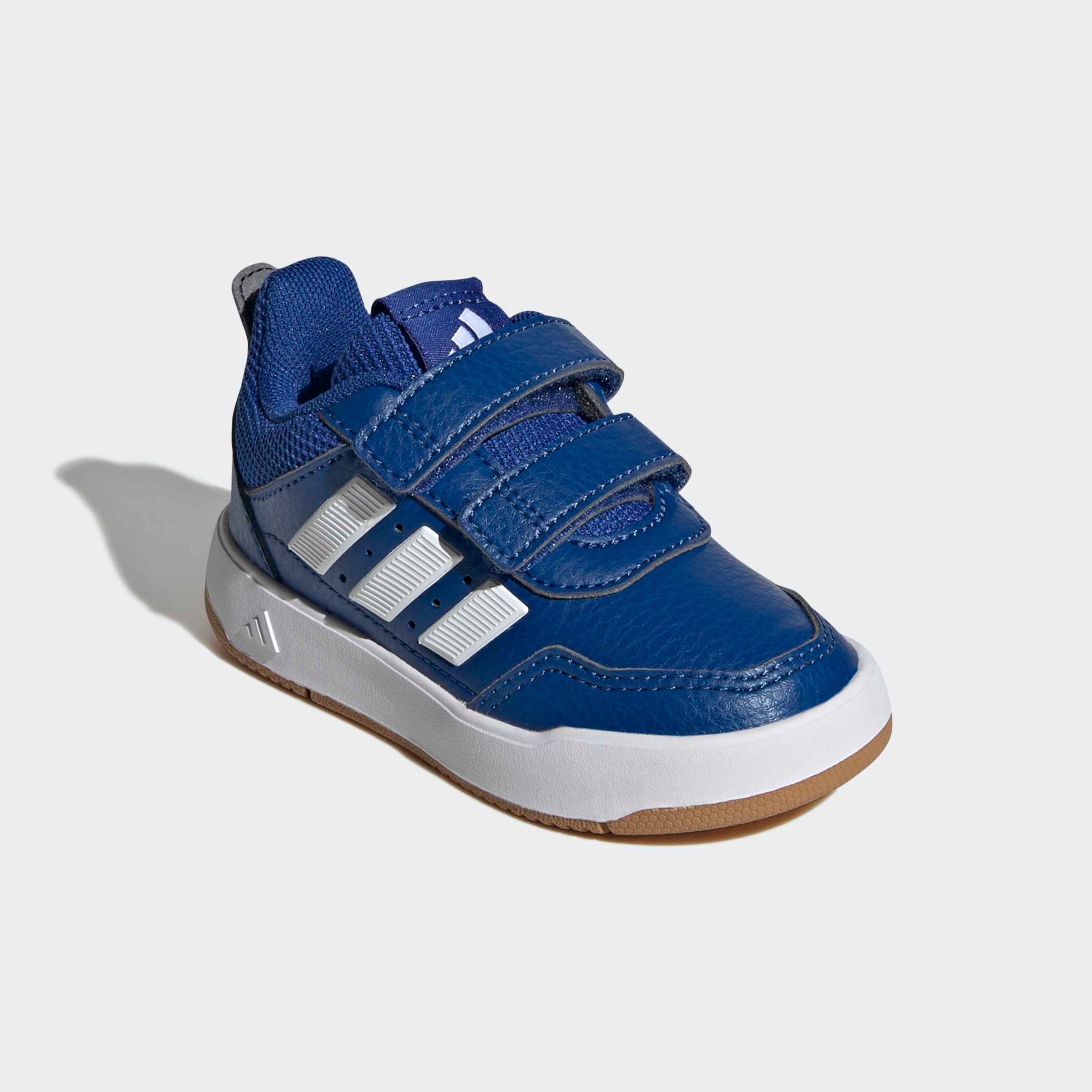 adidas Sportswear "TENSAUR SPORT 3.0 KIDS" für Kinder, mit Klettverschluss