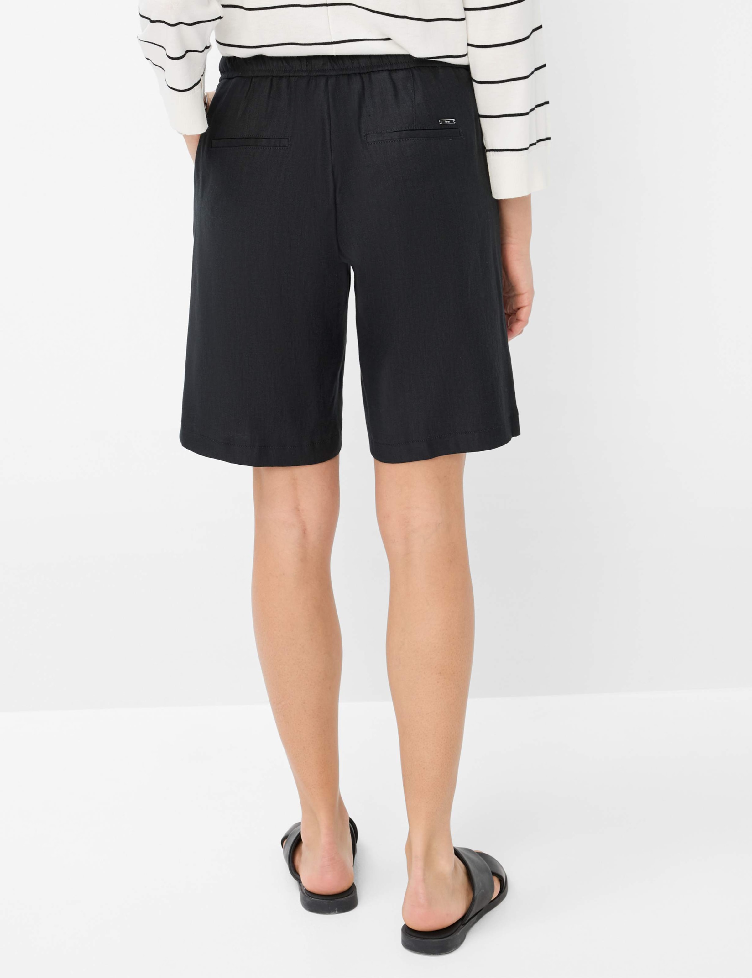Brax Culotte »Style MEL B«