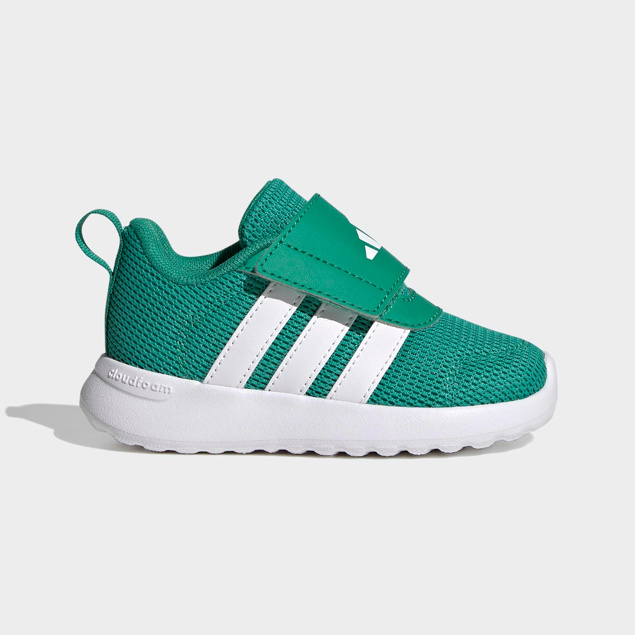 adidas Sportswear Sneaker "VL MOVE KIDS" für Kinder günstig online kaufen