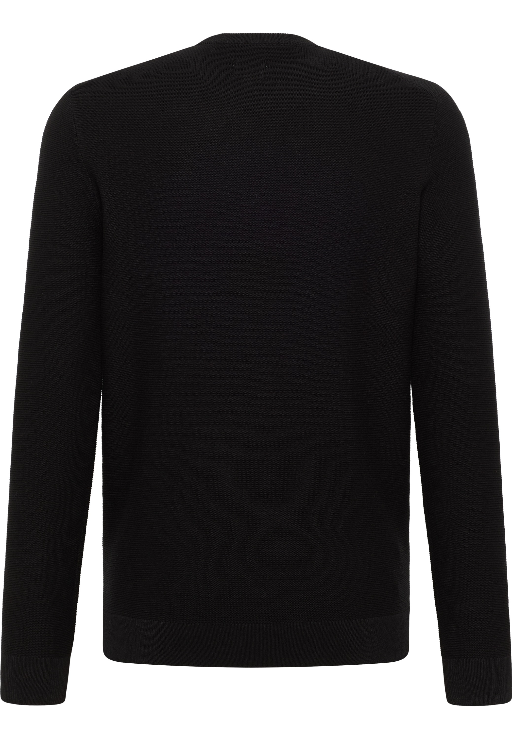 Thumbnail - MUSTANG Sweater "Herren Style Elliot"