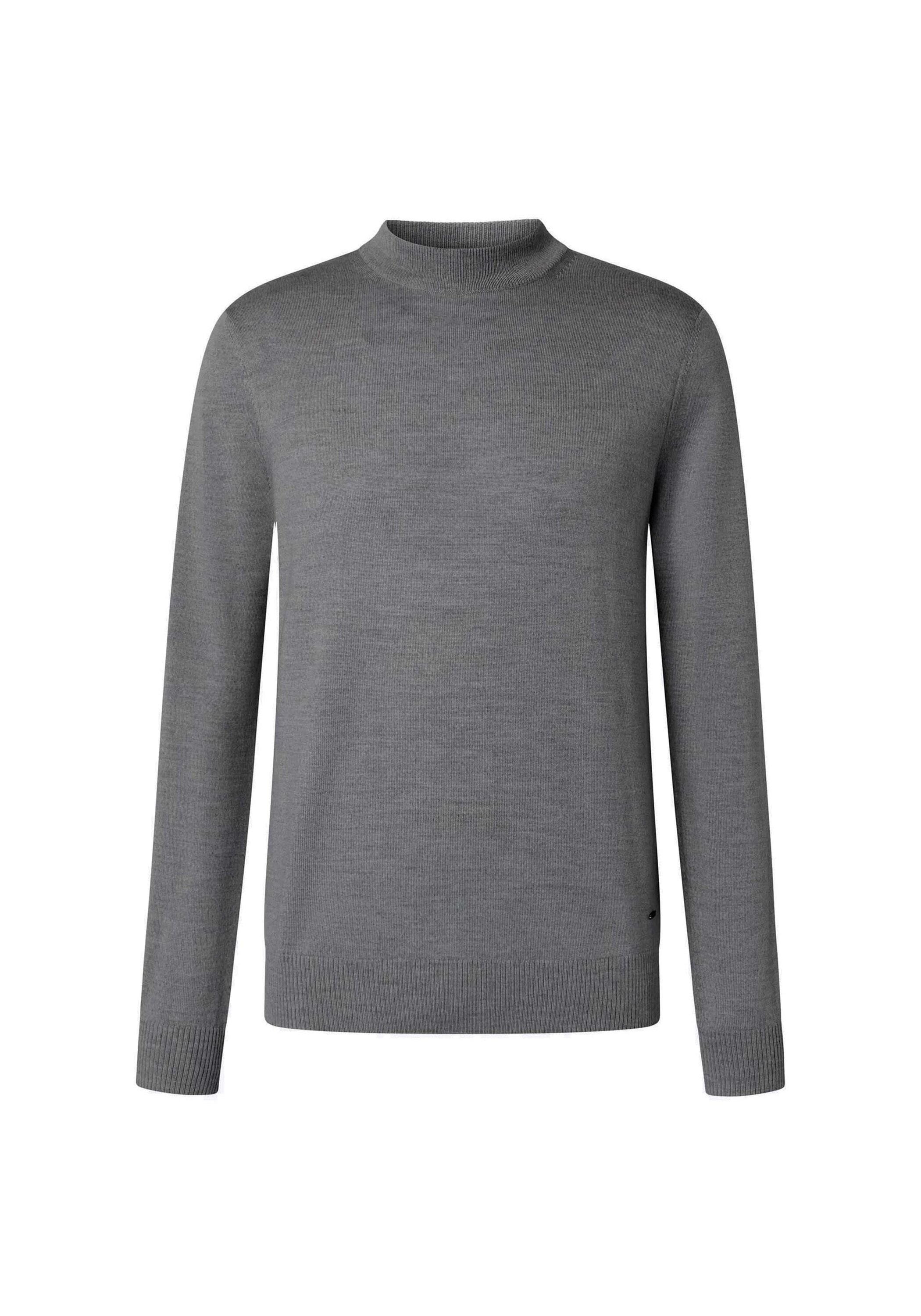 JOOP Sweater "Strickpullover JK-07Davide"