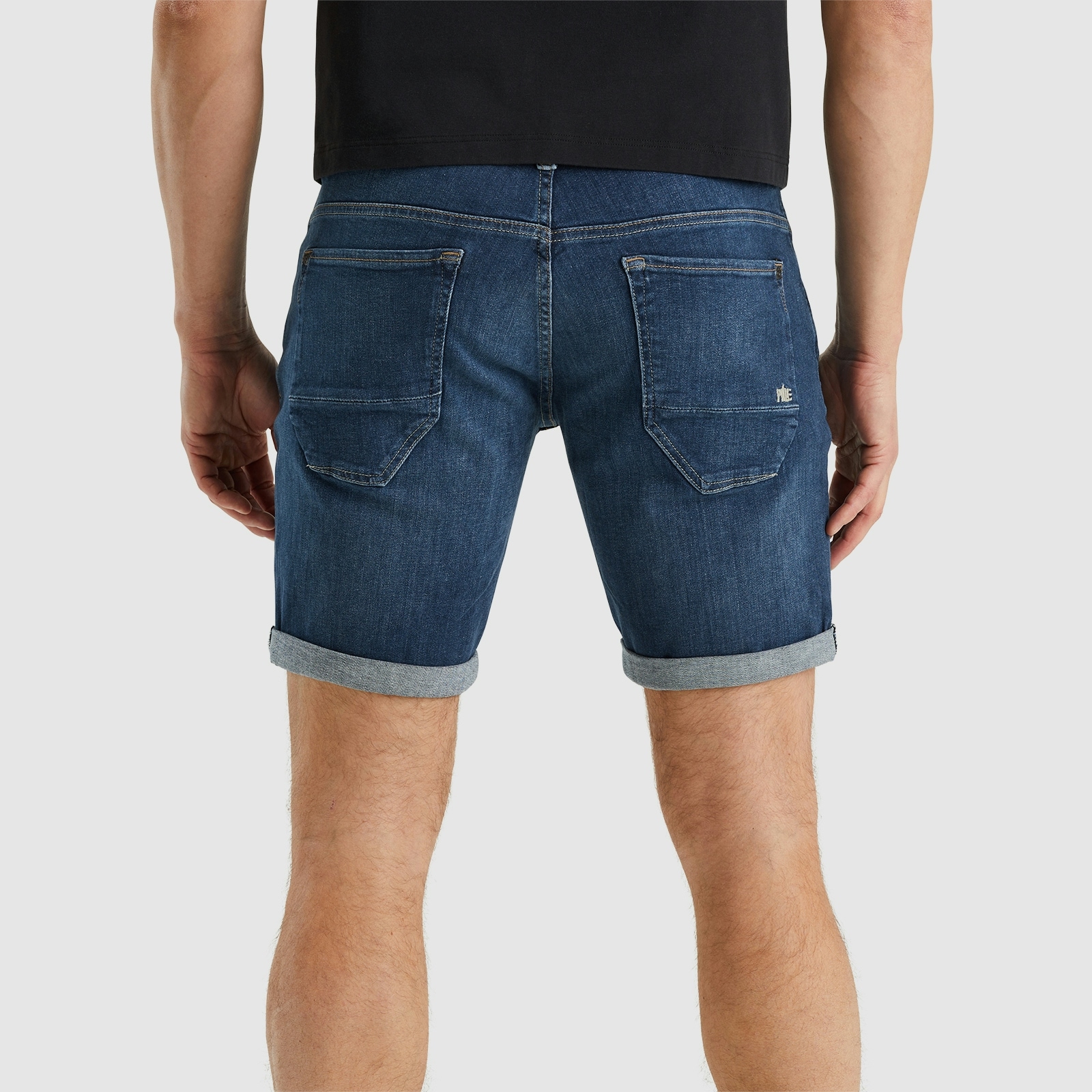 PME LEGEND Shorts »NIGHTFLIGHT SHORTS«