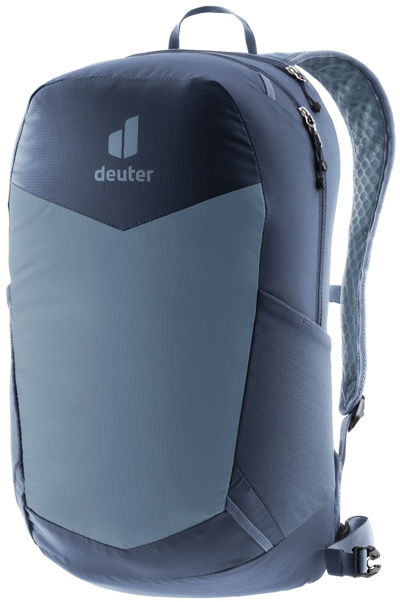 deuter Wanderrucksack »SPEED LITE 17«