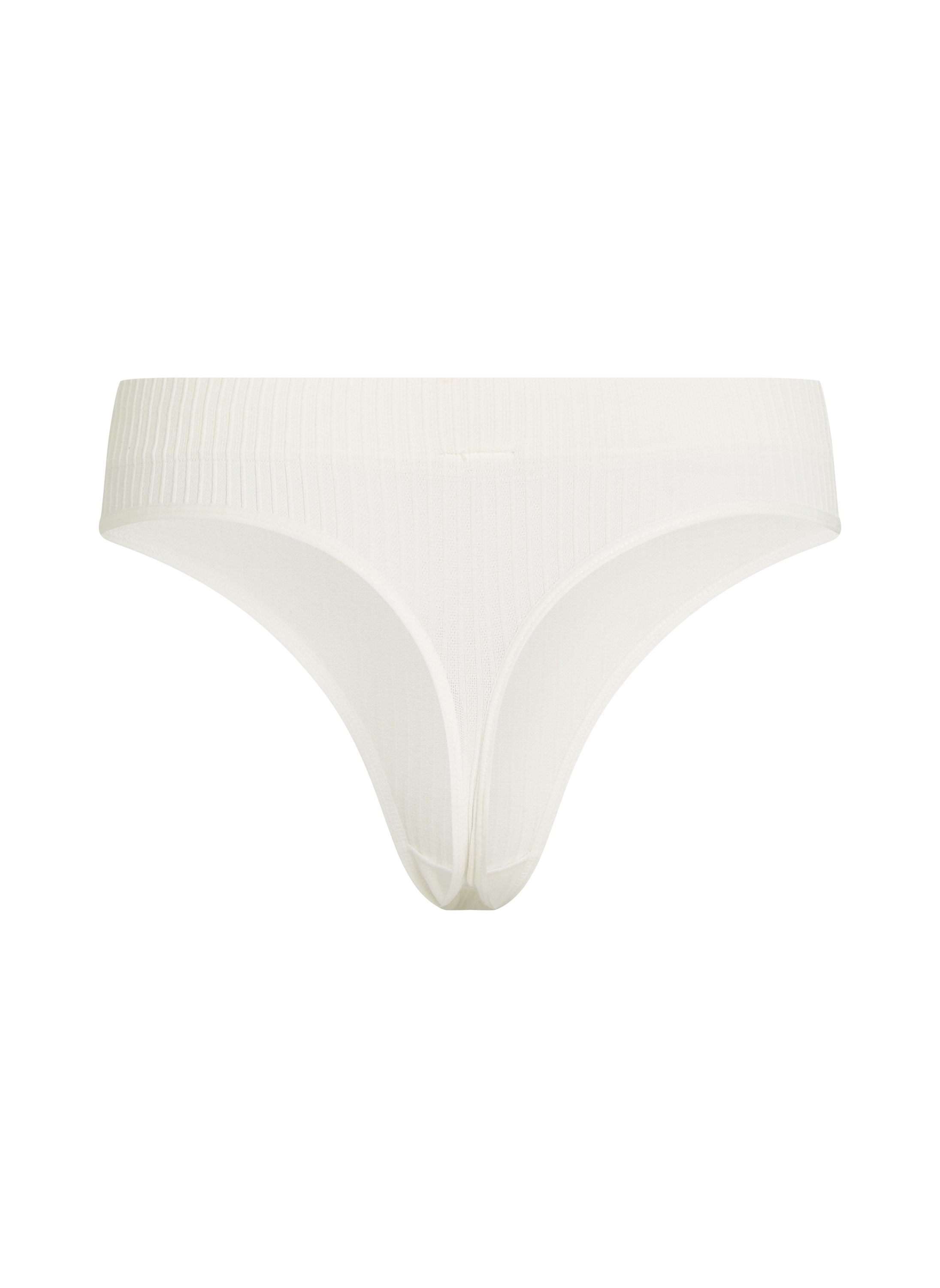 Hunkemöller String »Hoch ausgeschnittener String Dianne«