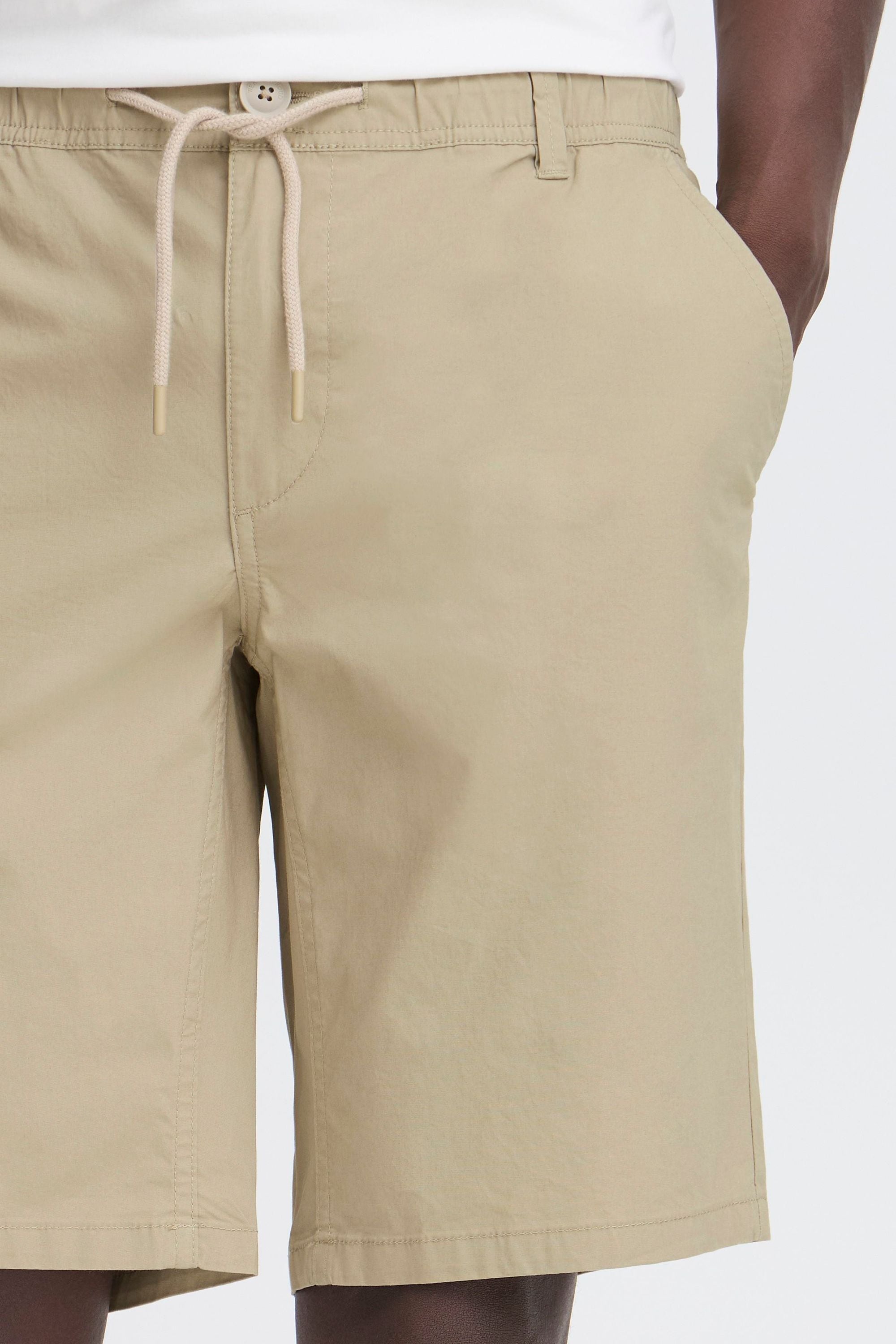 Blend Chinoshorts »Chinoshorts BHTibo«