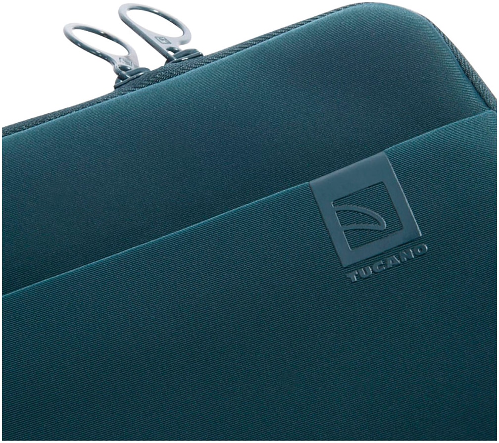Tucano Laptoptasche »TOP Sleeve Schutzhülle Laptop 13-14, MacBook Pro 14/Air 15«