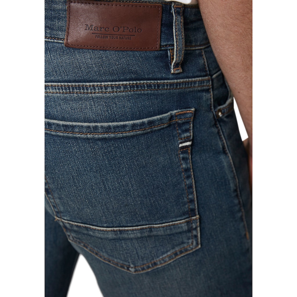 Marc O'Polo 5-Pocket-Jeans GE5441