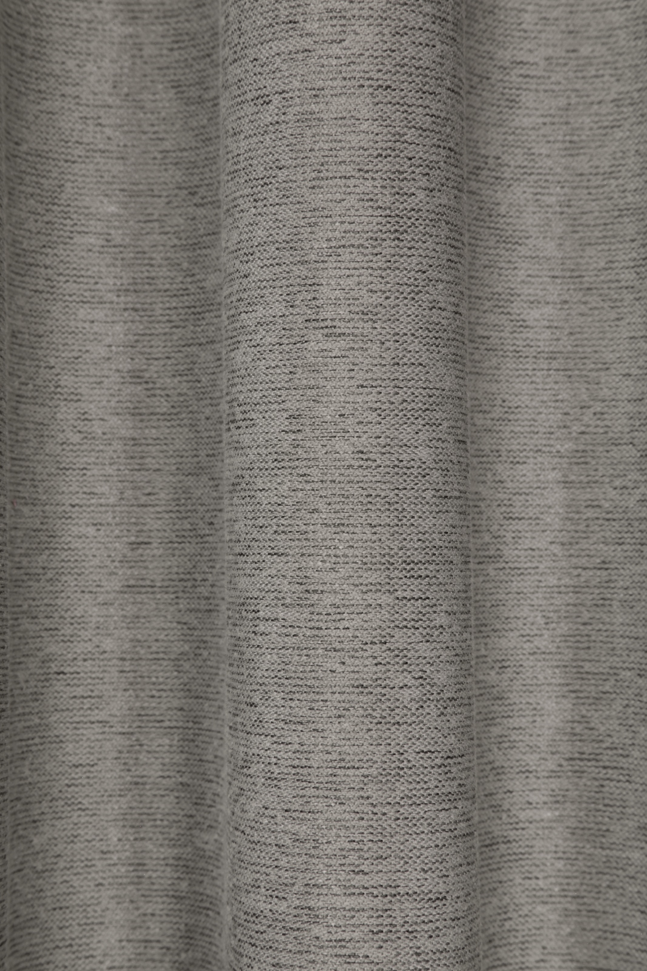 HOMING Vorhang »Tia«, (1 St.), Fertigschal