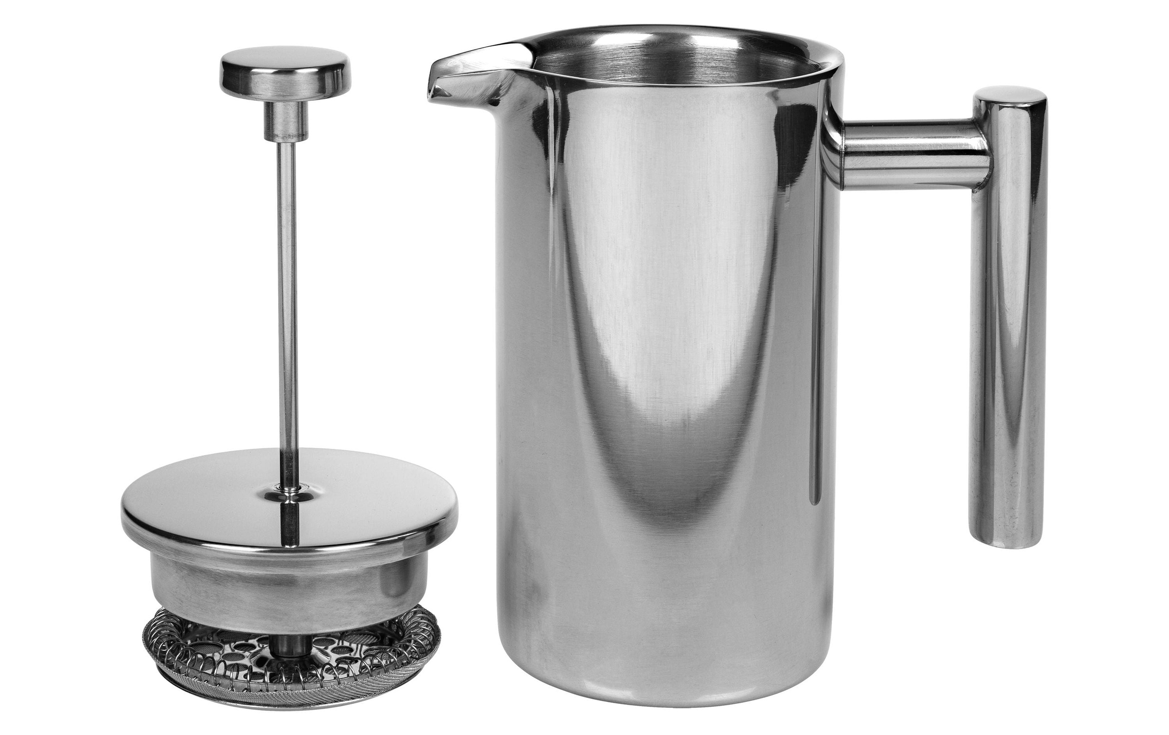 FURBER Kaffeebereiter »CH-FURKB035«