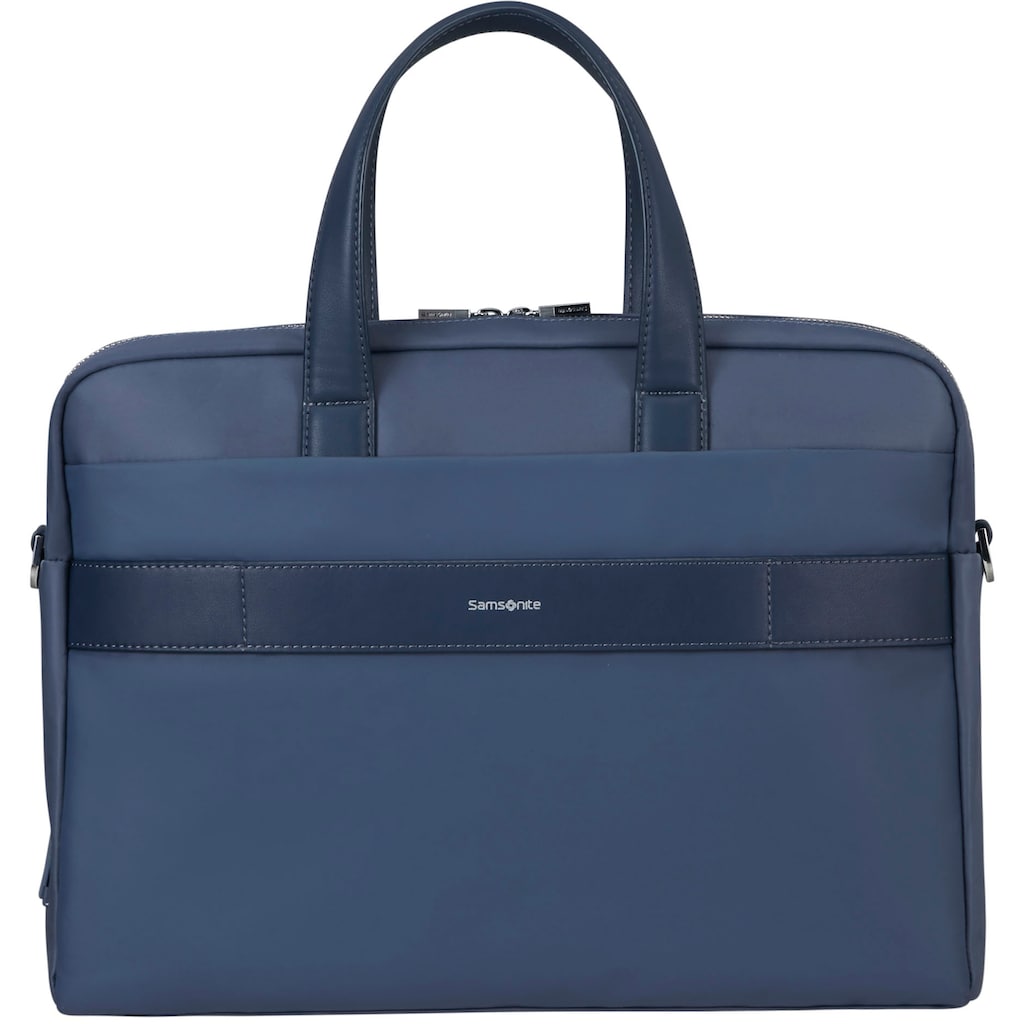 Samsonite Laptoptasche »Workationist«