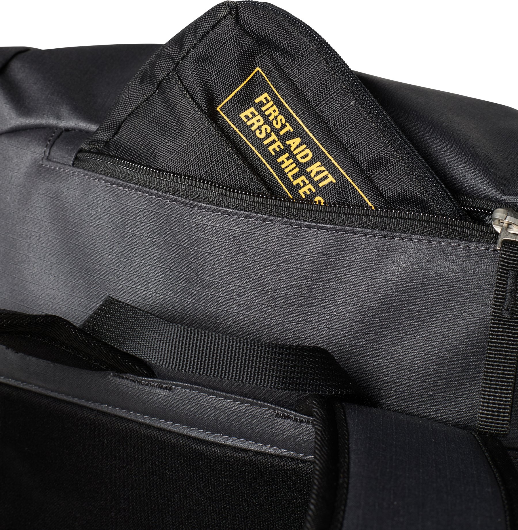 Jack Wolfskin Daypack »ALL-IN PACK 30«