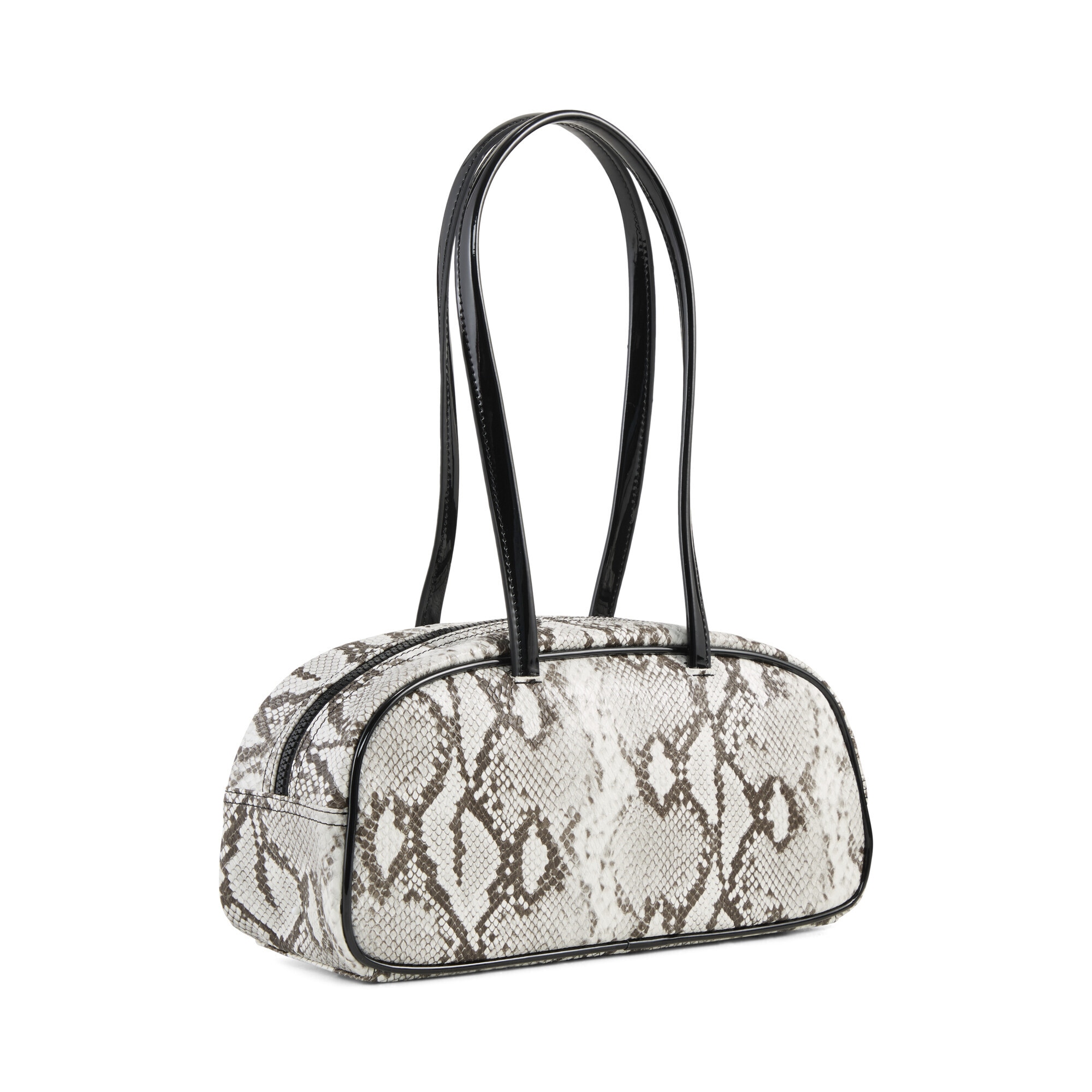 PUMA Tragetasche »PUMA 1976 4 l Grip-Bag Erwachsene«