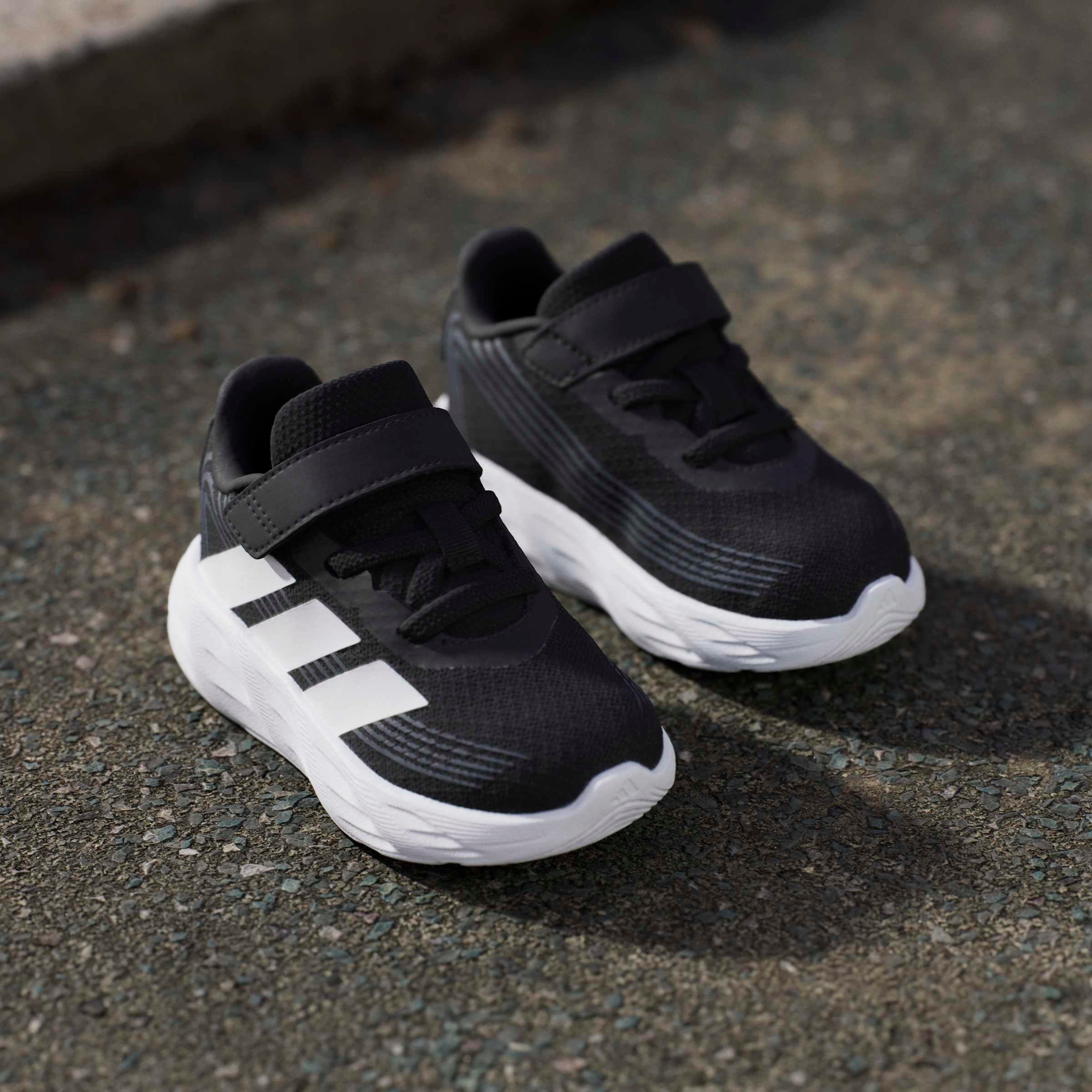 adidas Sportswear Sneaker »GALAXY 8 KIDS«  für Kinder