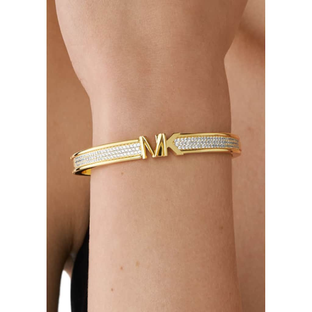 MICHAEL KORS Armreif »PREMIUM, MKJ7963710«