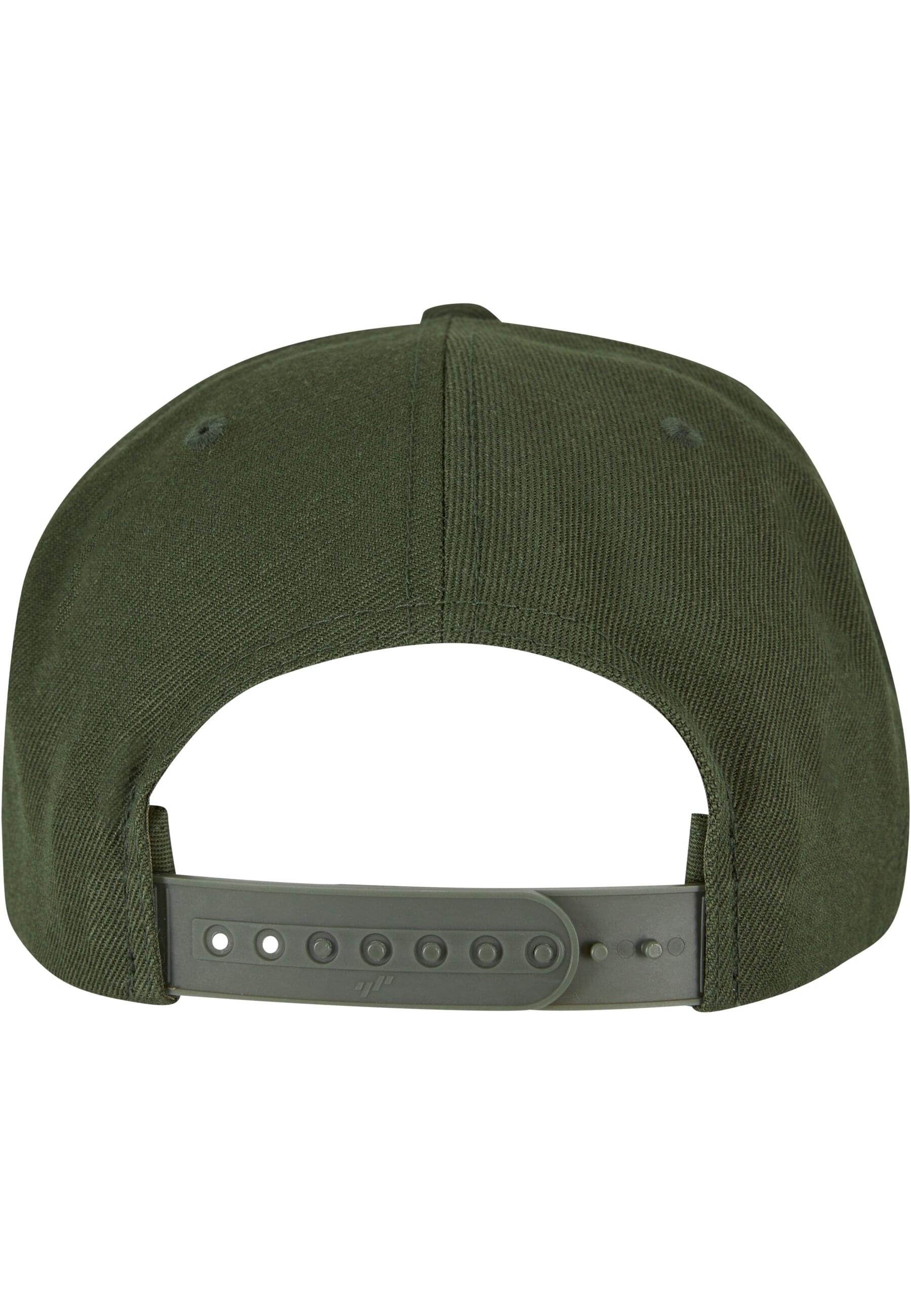 Flexfit Flex Cap "Flexfit Unisex Classic Snapback" günstig online kaufen