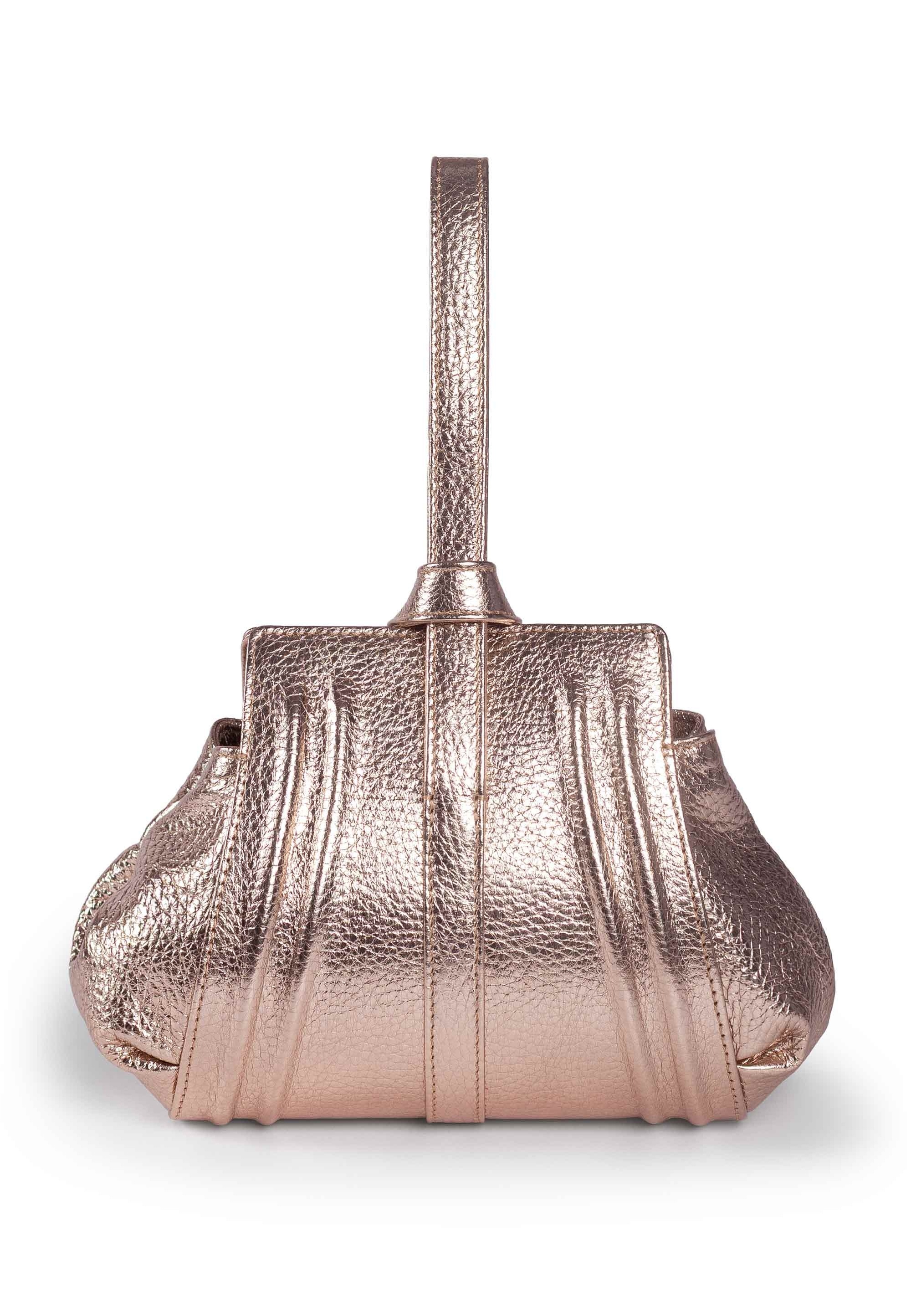 GRETCHEN Henkeltasche »Tango Mini Pouch«