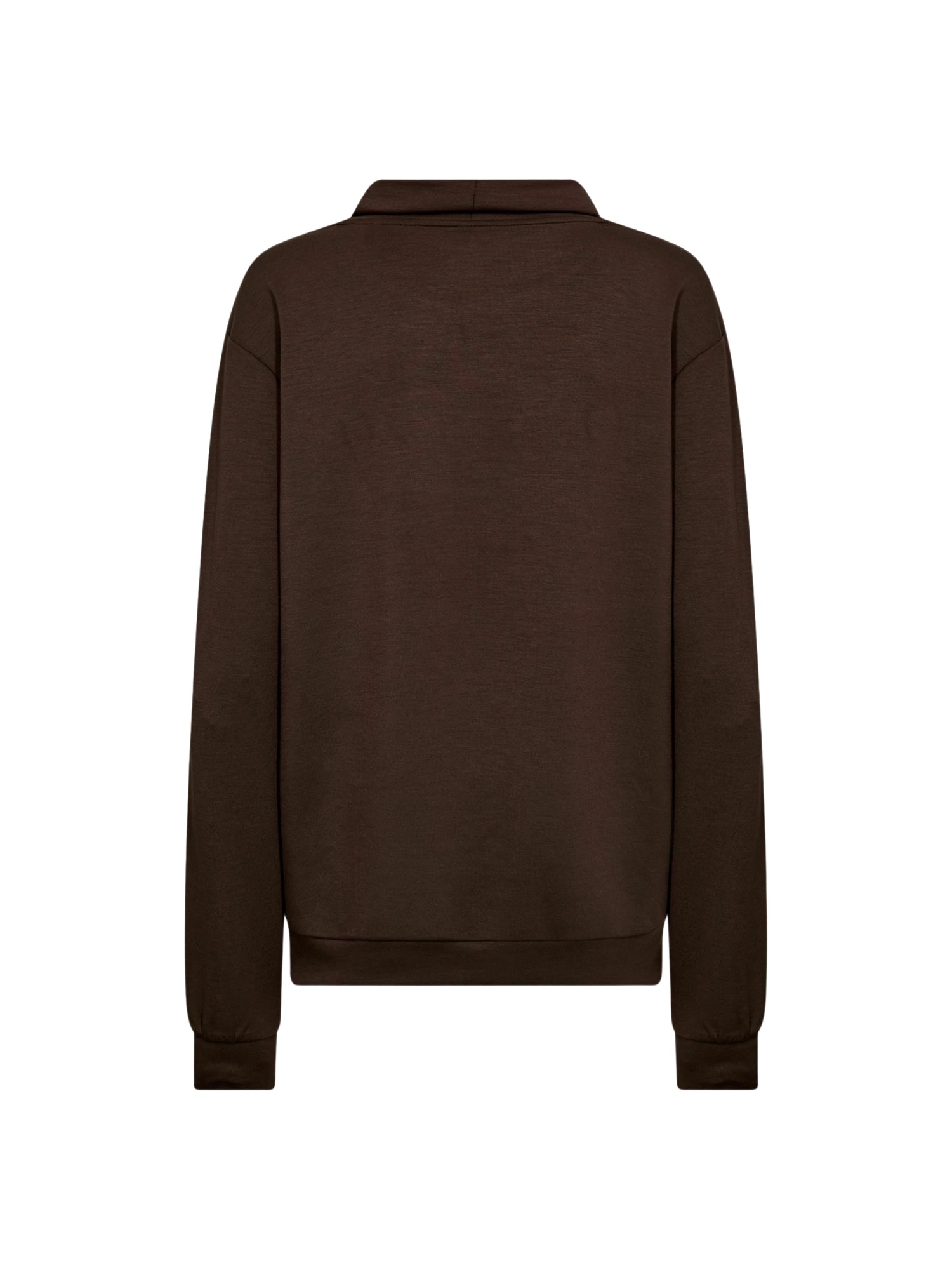 soyaconcept Strickpullover »Soya Concept Sweater SC-BANU«