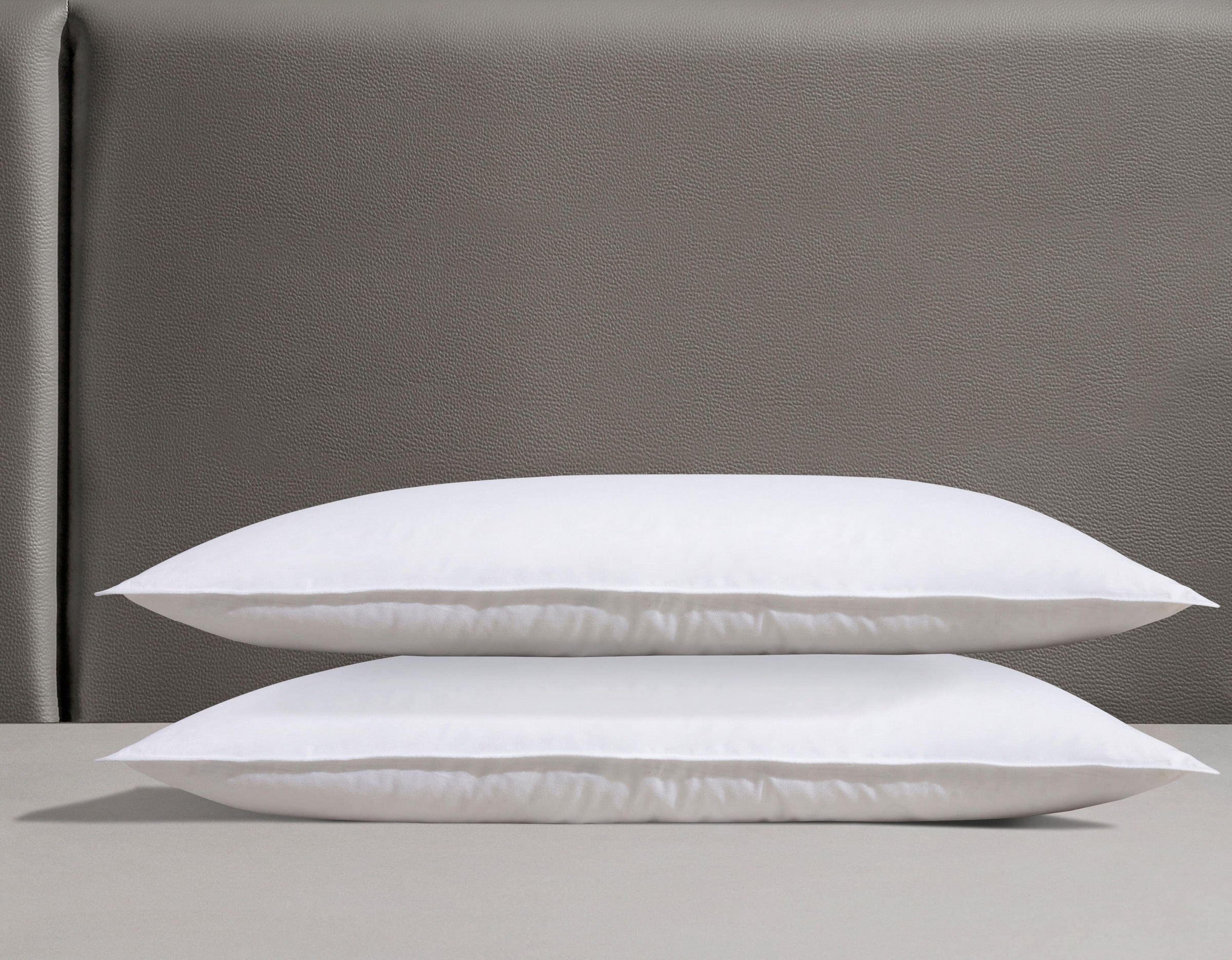 Otto Keller Federkissen "Große Auswahl" Füllung: 70Gaensefedern30Gaensedaun günstig online kaufen