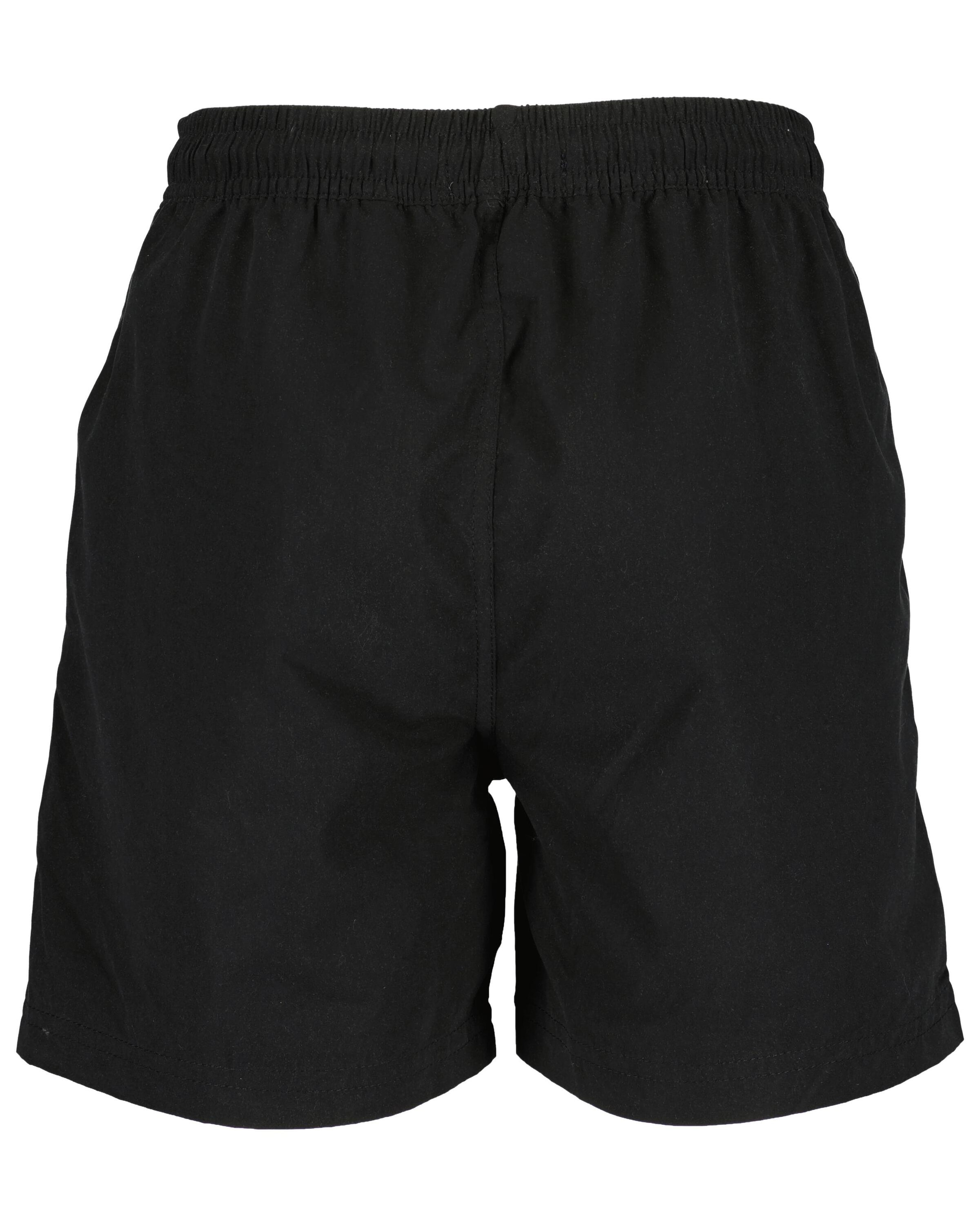 Blue Seven Badehose »Blue Seven Teenager Jungen Badeshorts«, (1 St.), Applikation