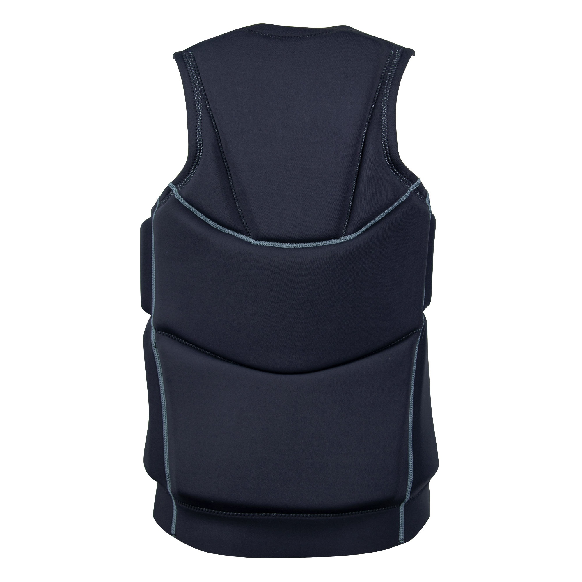 YEAZ Schwimmweste »Neoprenweste NEOVEST«