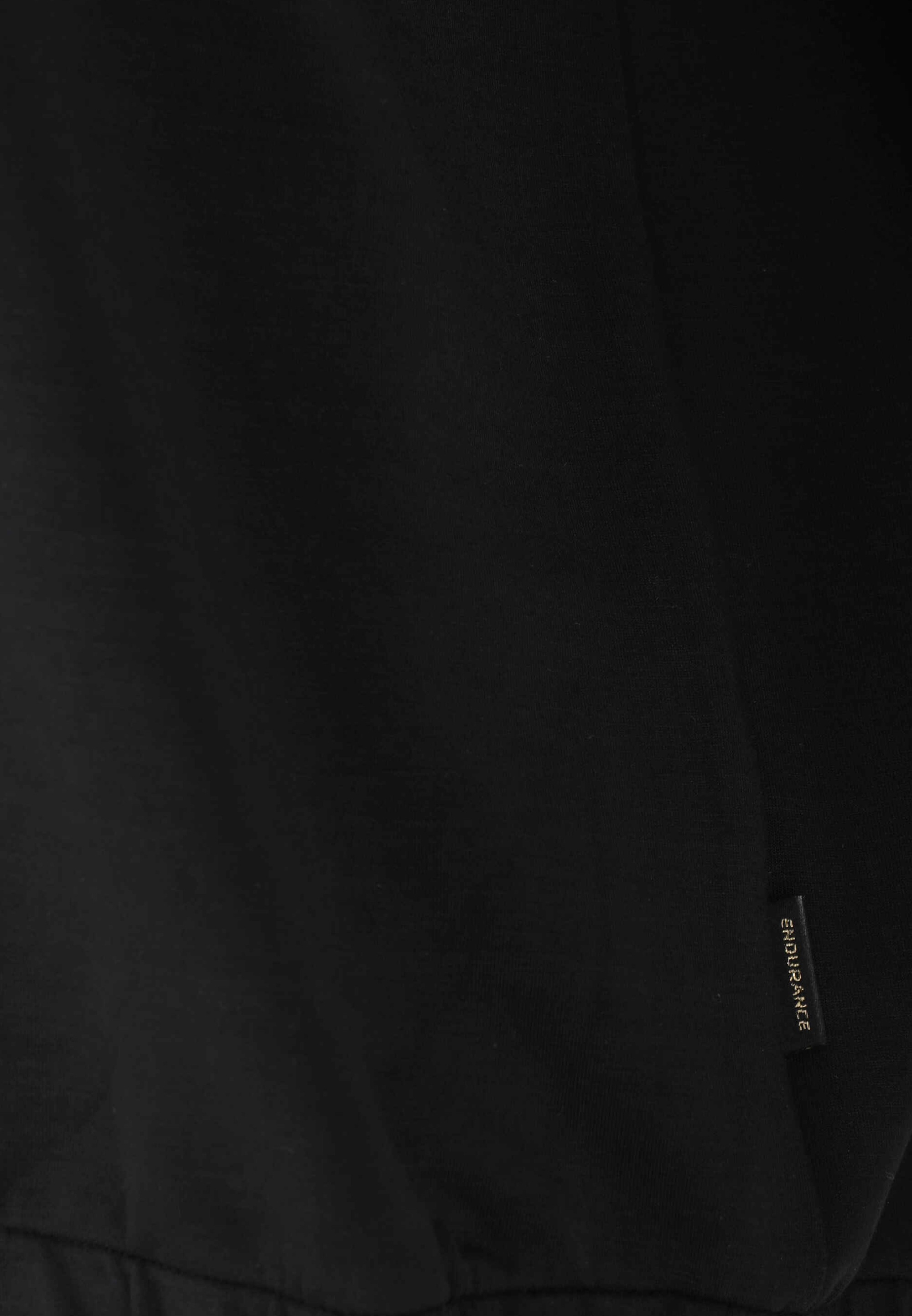 ENDURANCE Sweatshirt »Timmia«, in schlichtem Design