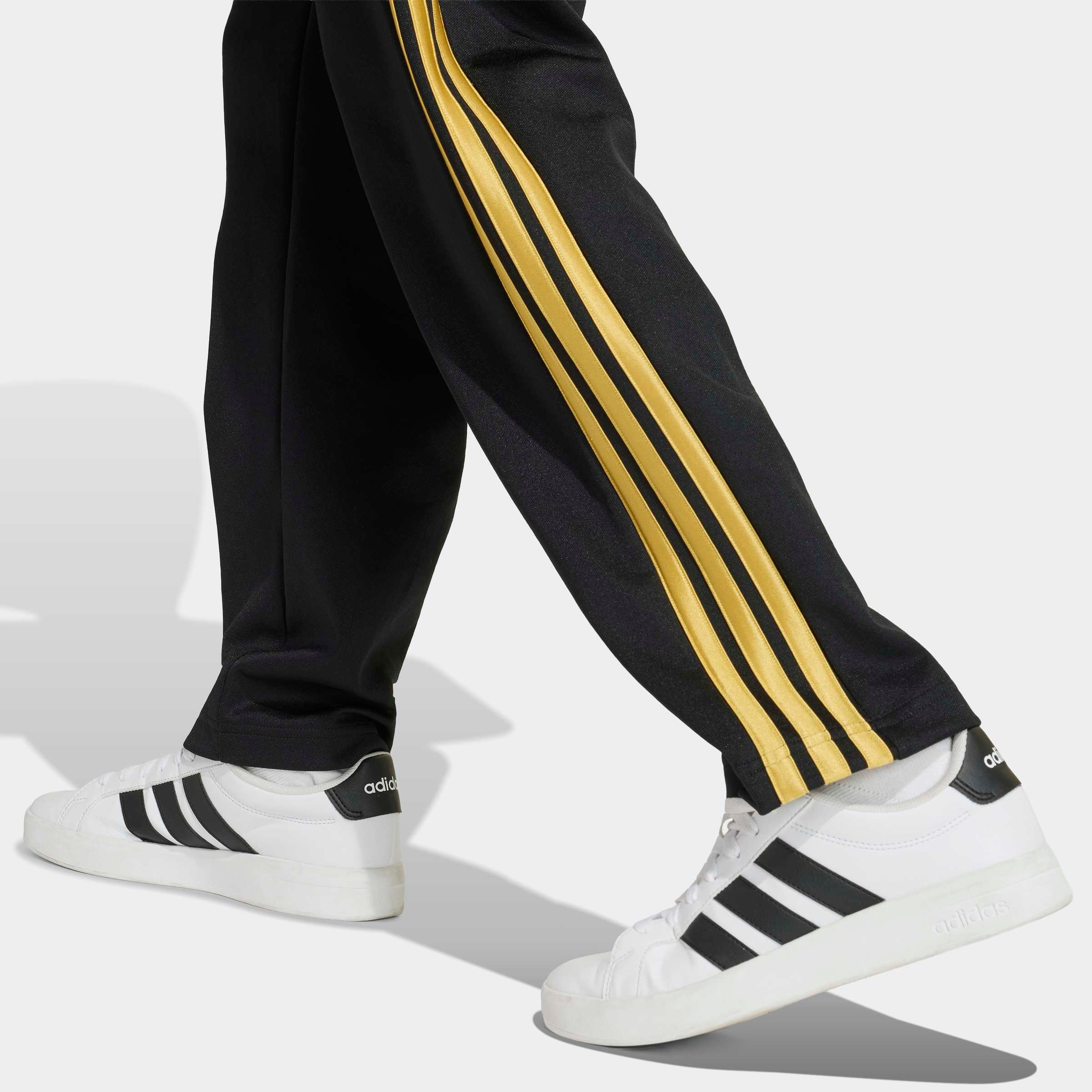 adidas Sportswear Sporthose »ADIDAS X FORTNITE«