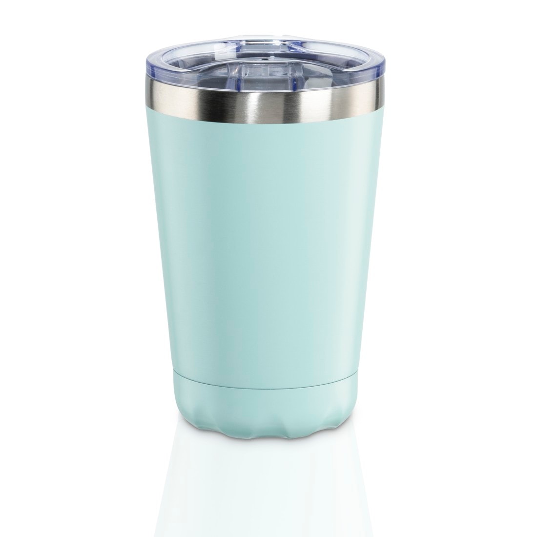 Xavax Termo puodelis »Thermobecher 270 ml (v...