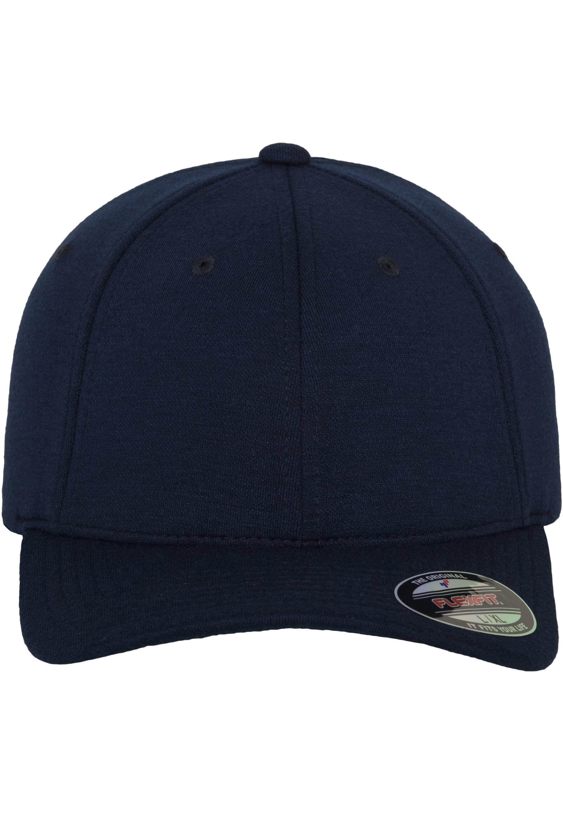 Flexfit Flex Cap "Flexfit Unisex Flexfit Double Jersey"