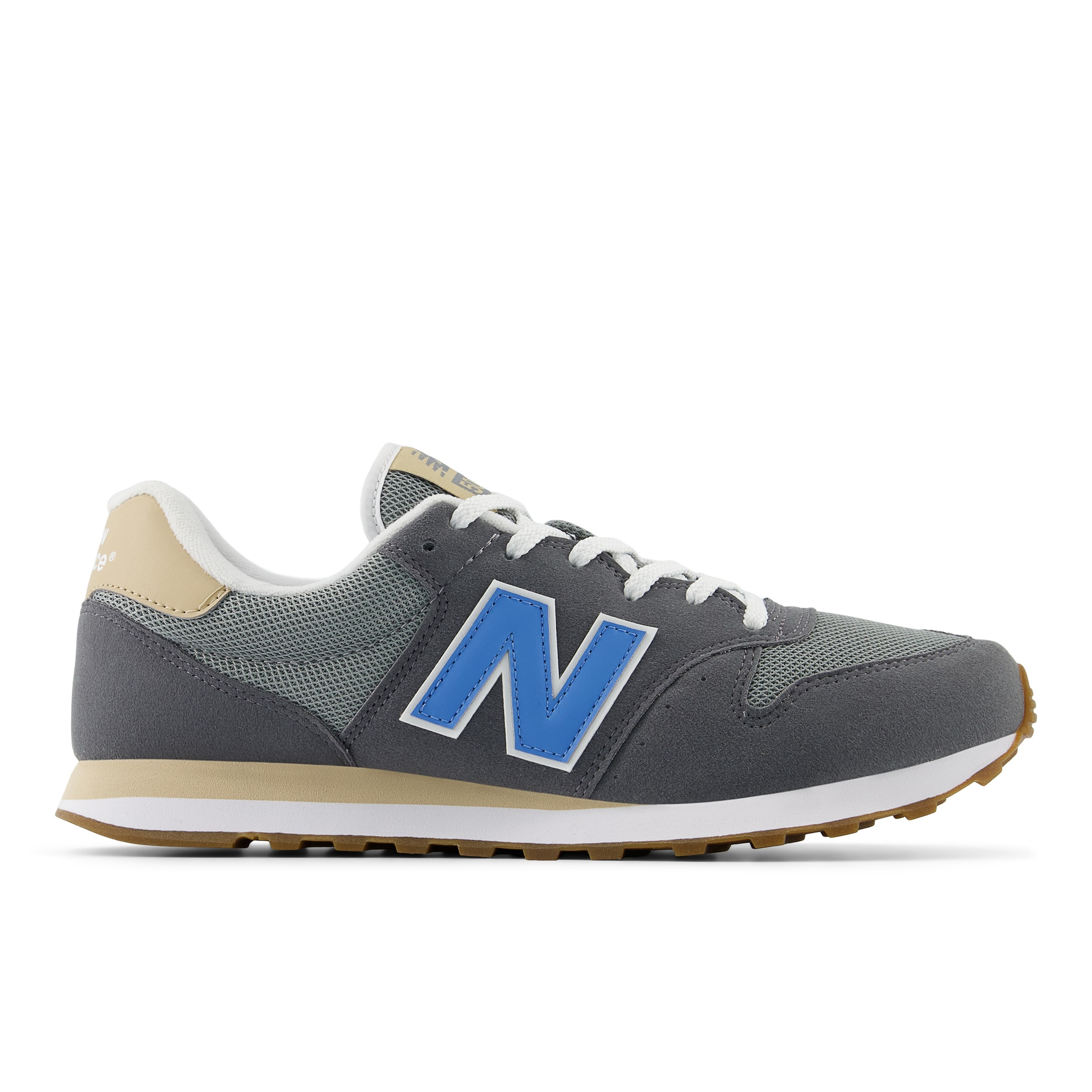 New Balance Sneaker "500" günstig online kaufen