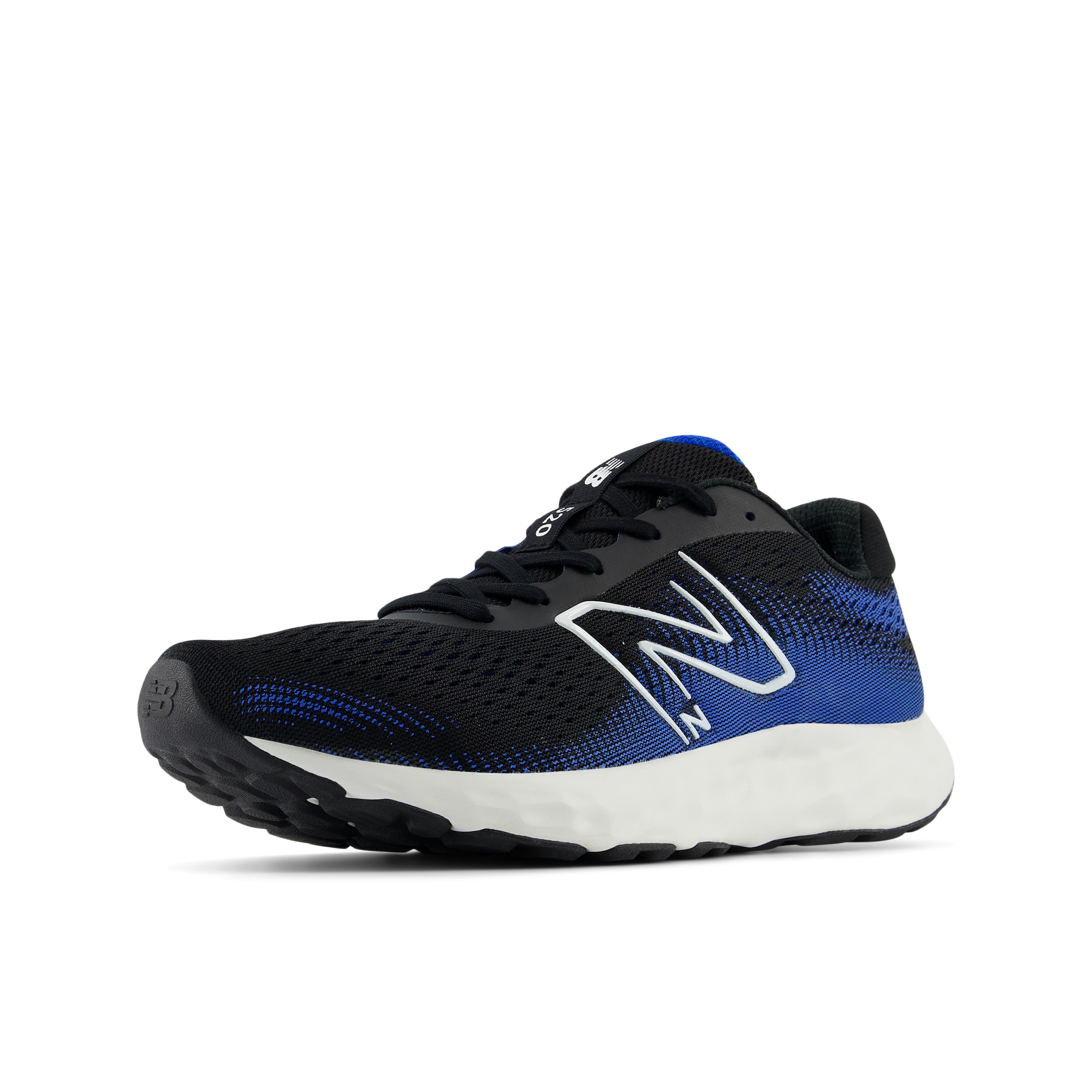 New Balance Laufschuh »M520«