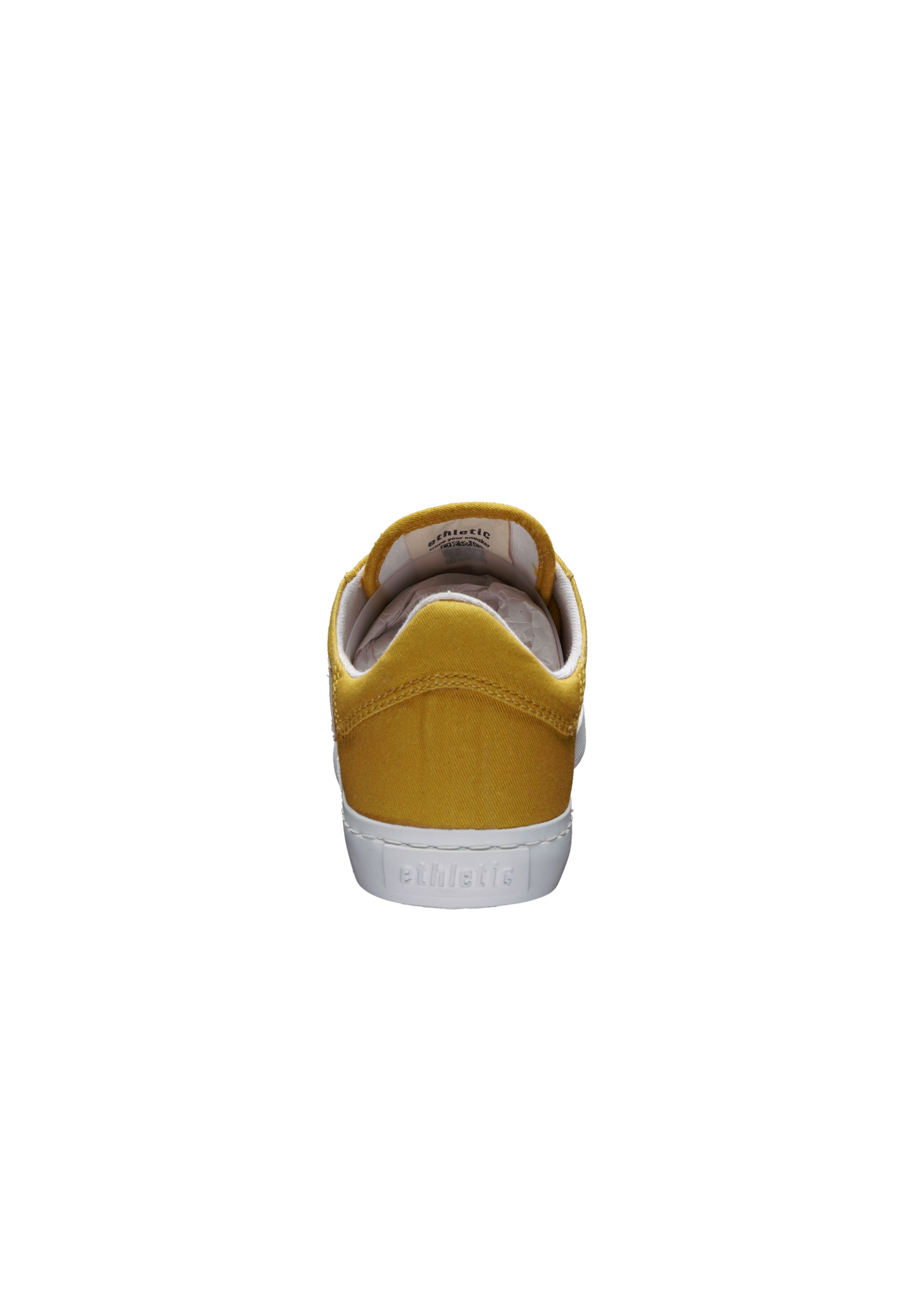 ETHLETIC Sneaker »Root II«, Fairtrade Produkt
