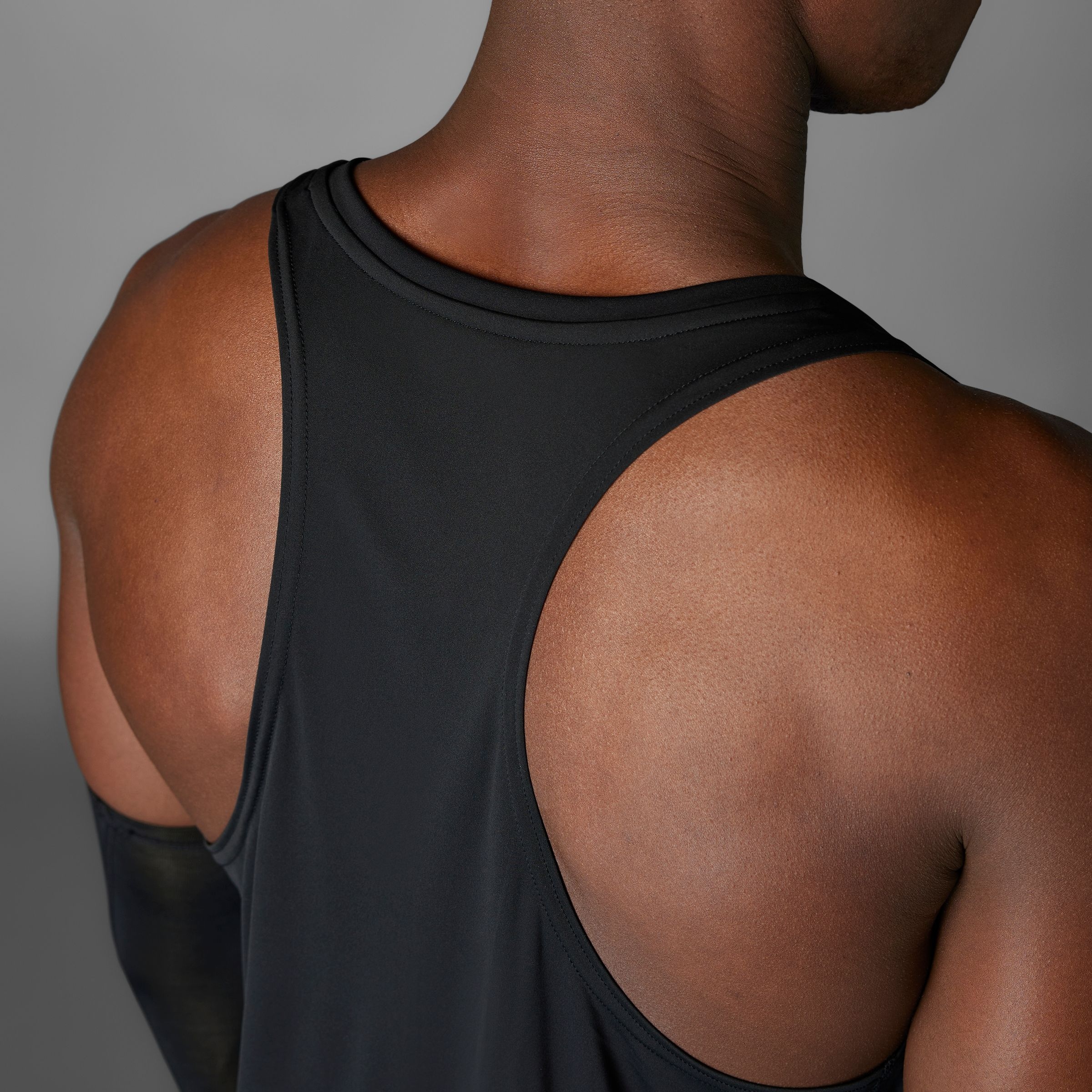 adidas Performance Lauftop »ADIZERO E SNGLT«