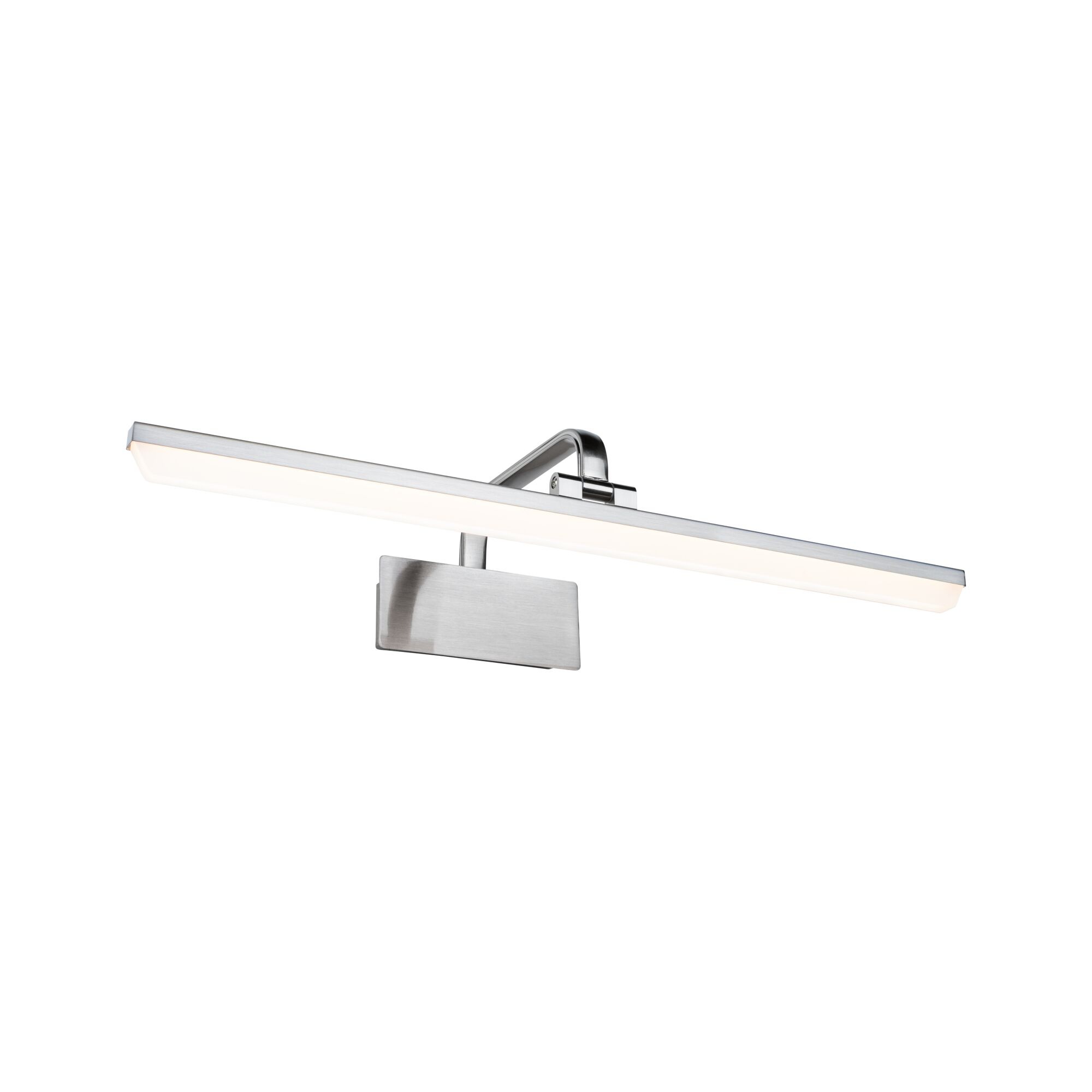 Paulmann LED Bilderleuchte »Renan 3000K, 230V«, 1 flammig