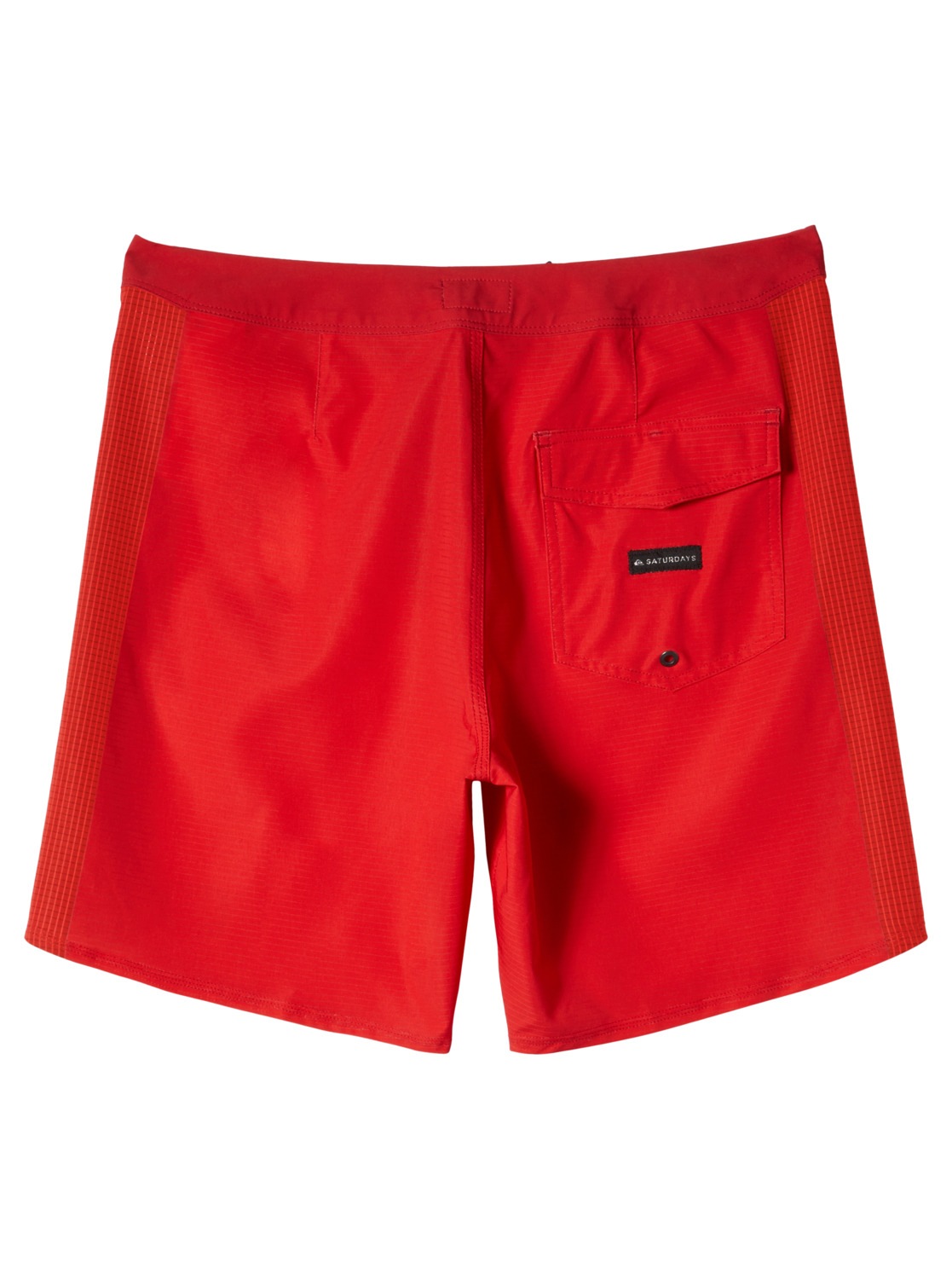 Quiksilver Boardshorts "Snyc Highlite Arch 18"" günstig online kaufen