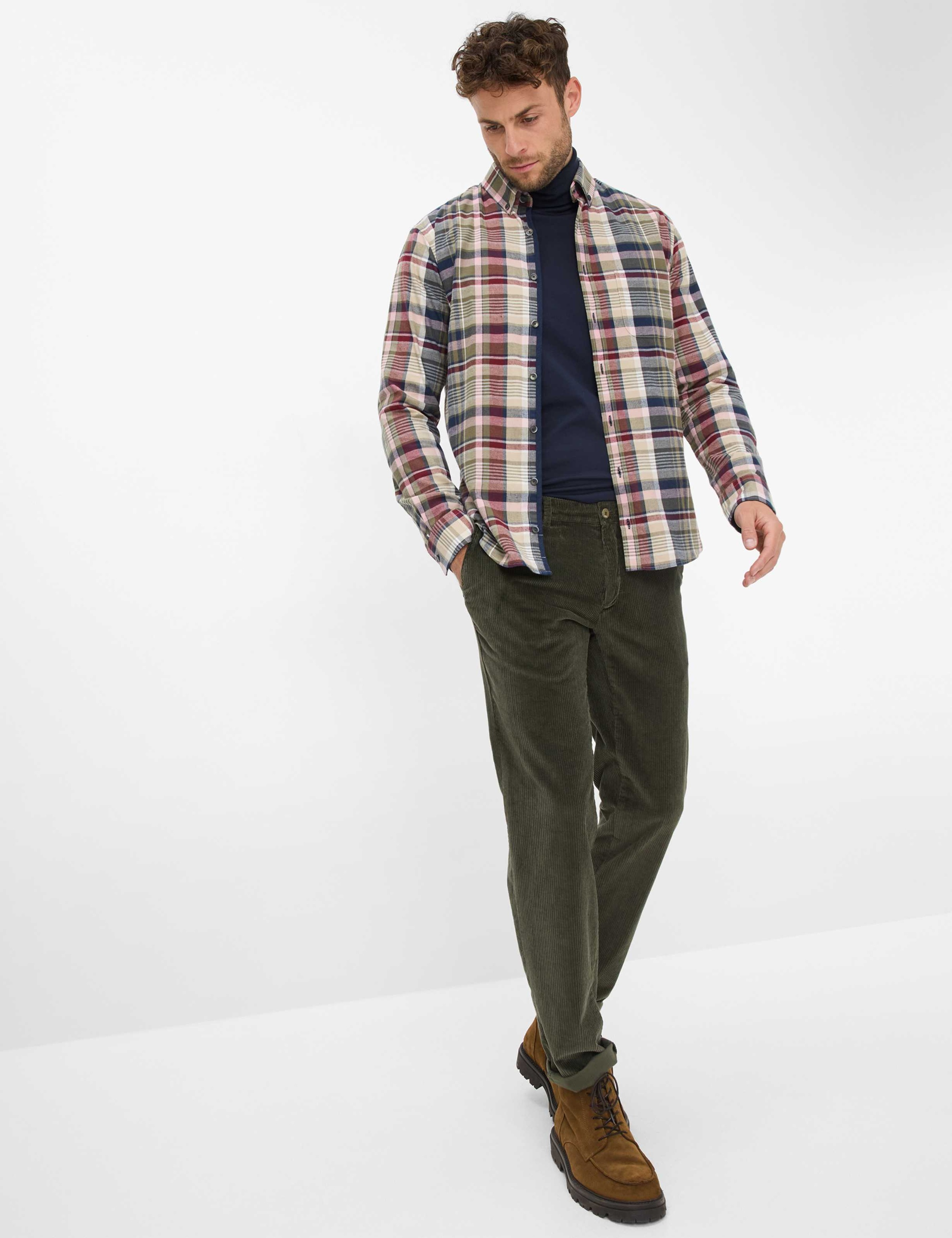 Brax »Style FABIO«