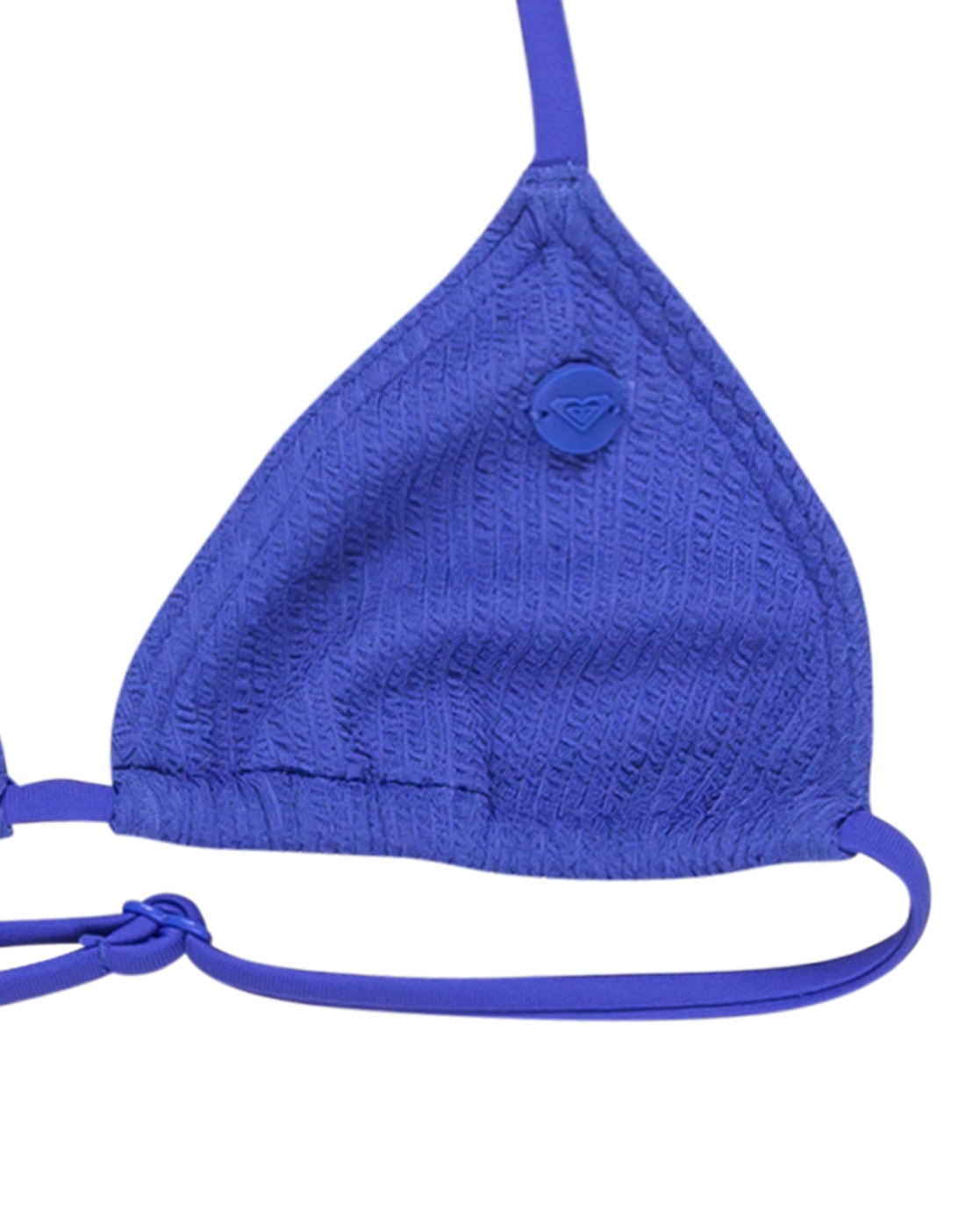 Thumbnail - Roxy Badeanzug "Aruba"